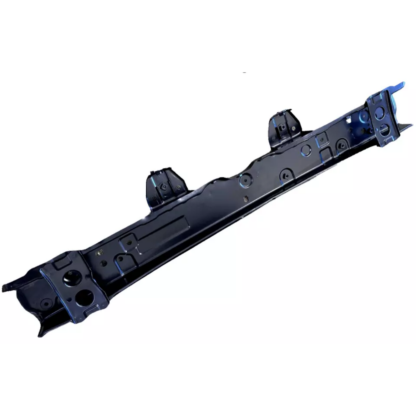 2020 TO 2023 Toyota Highlander Radiator Support 532050E901