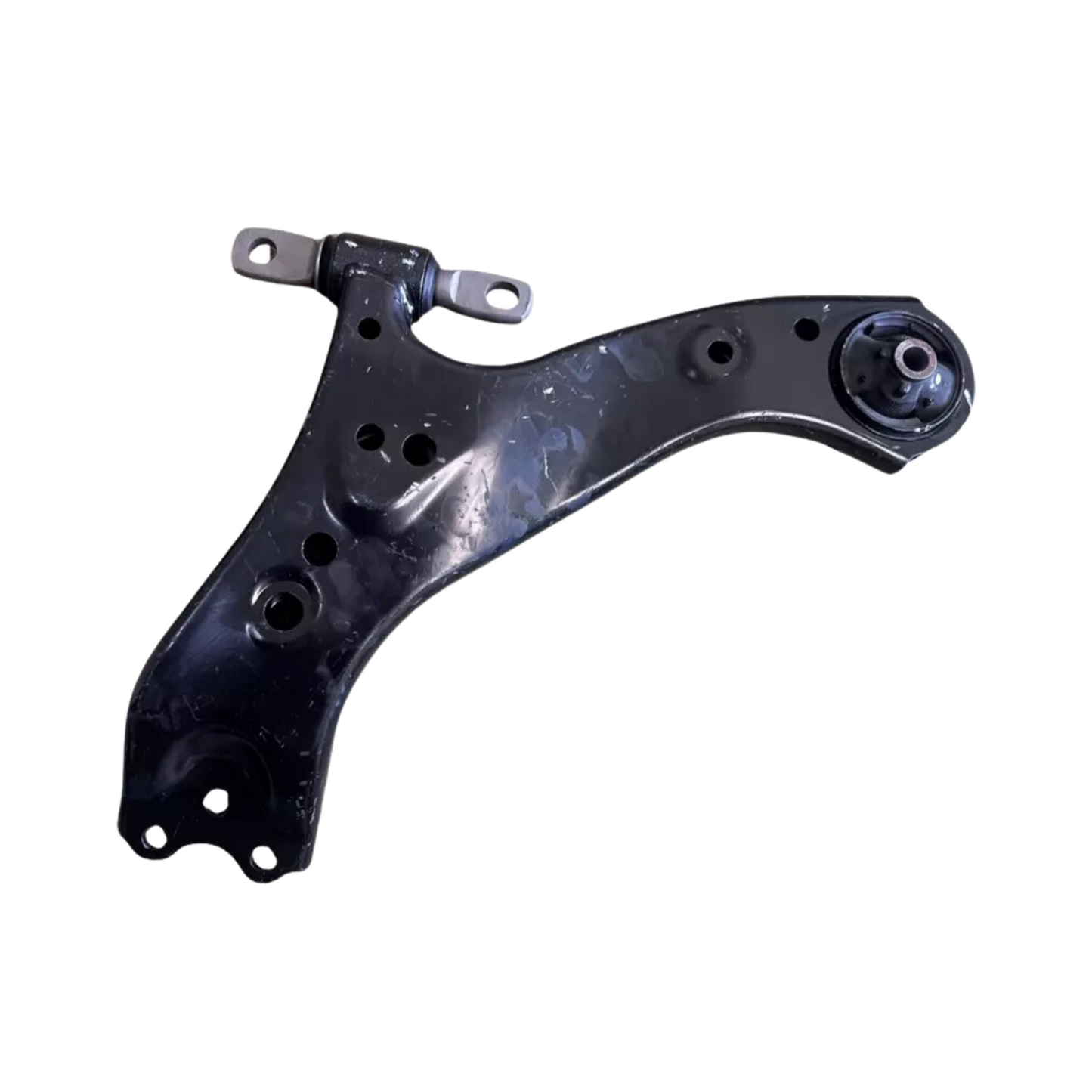 2019 - 2023 GENUINE!! TOYOTA RAV4 FRONT DRIVER LEFT SIDE LOWER CONTROL ARM OEM
