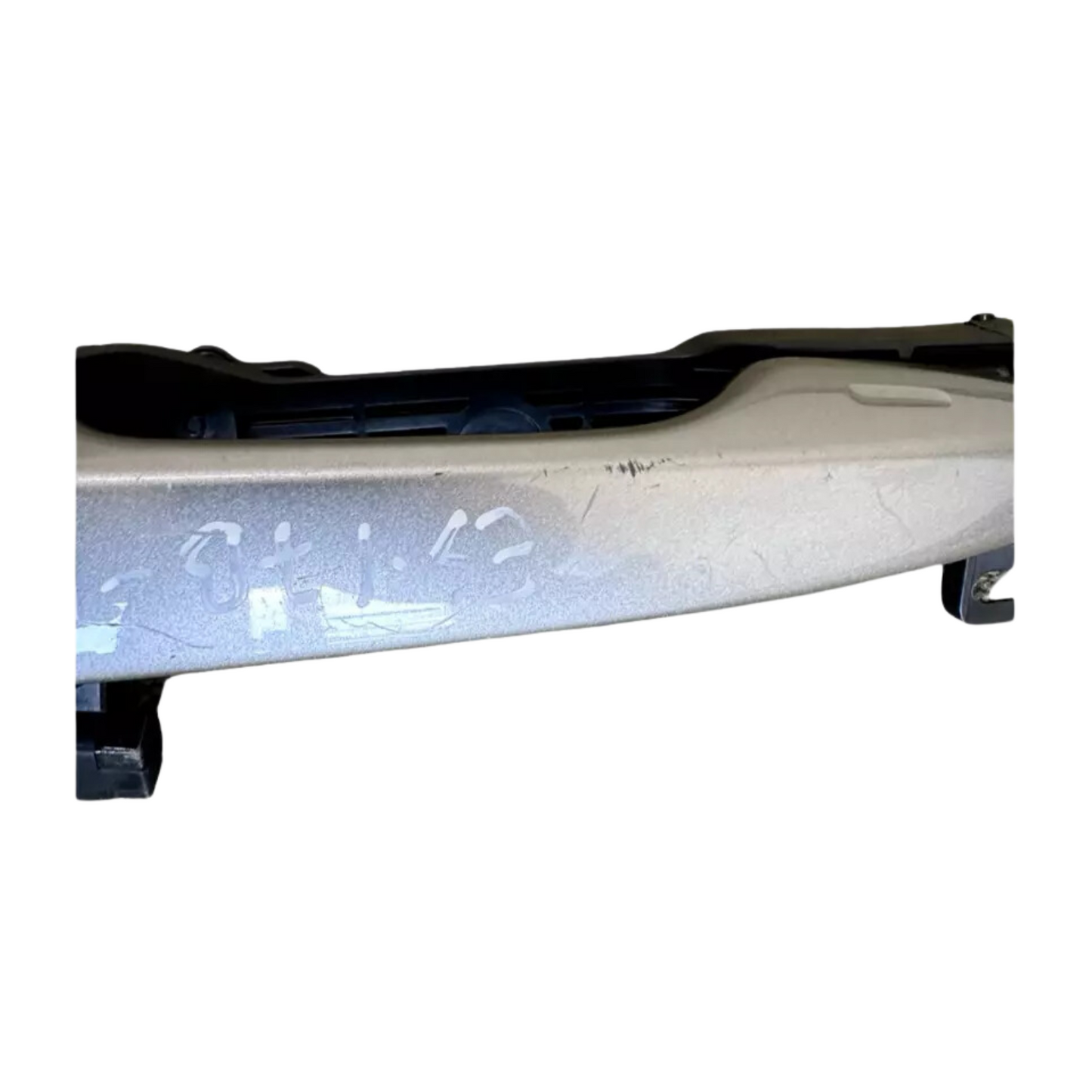 2013 TO 2018 LEXUS ES350 REAR DRIVER LEFT SIDE EXTERIOR DOOR HANDLE OEM