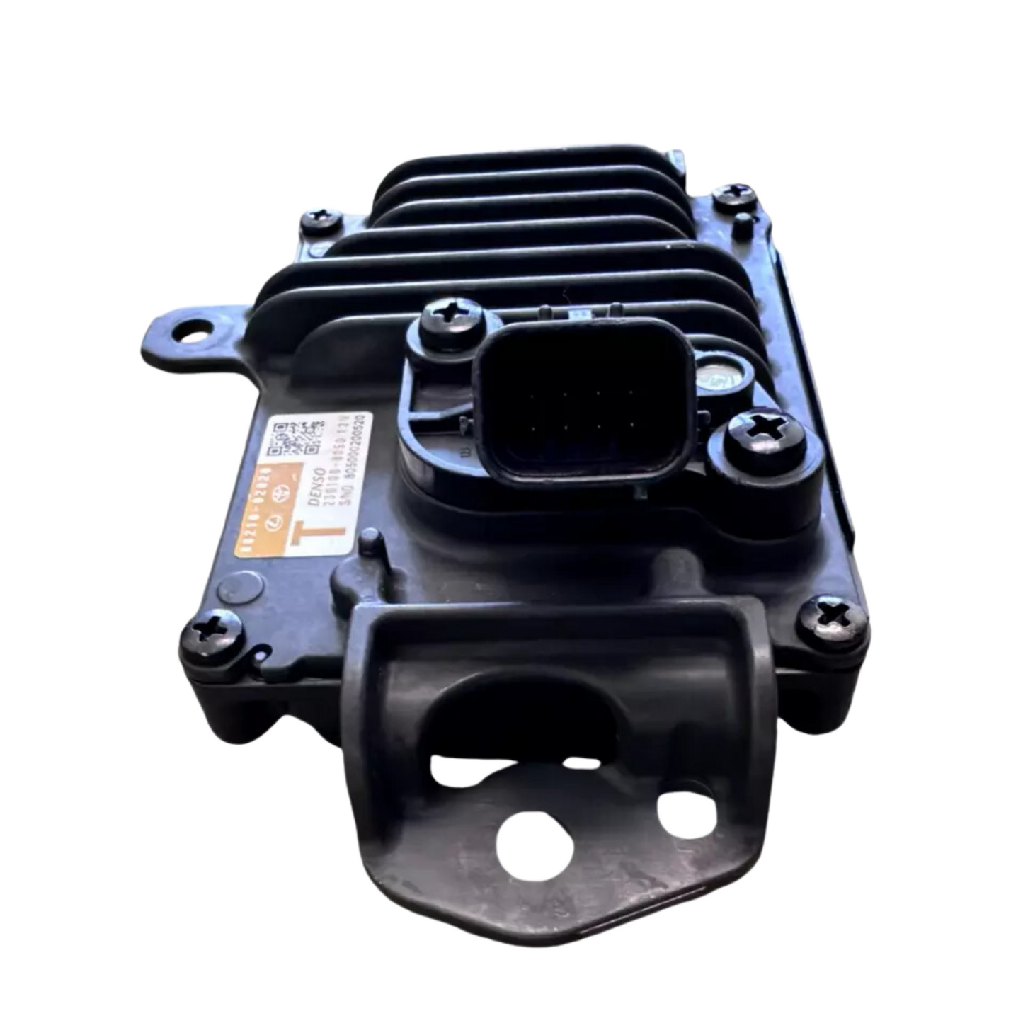 2020-2021 Toyota Highlander Cruise Control Distance Sensor Radar 88210-02020 OEM
