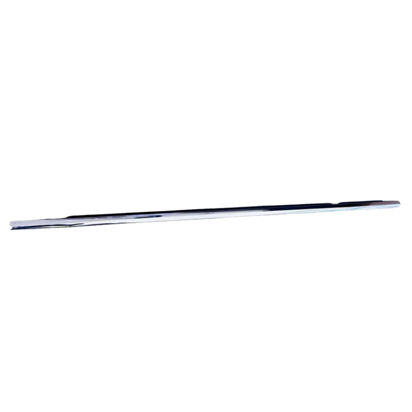 Genuine! 2020-2023 Toyota Highlander Front Passenger Right Door Belt Molding OEM