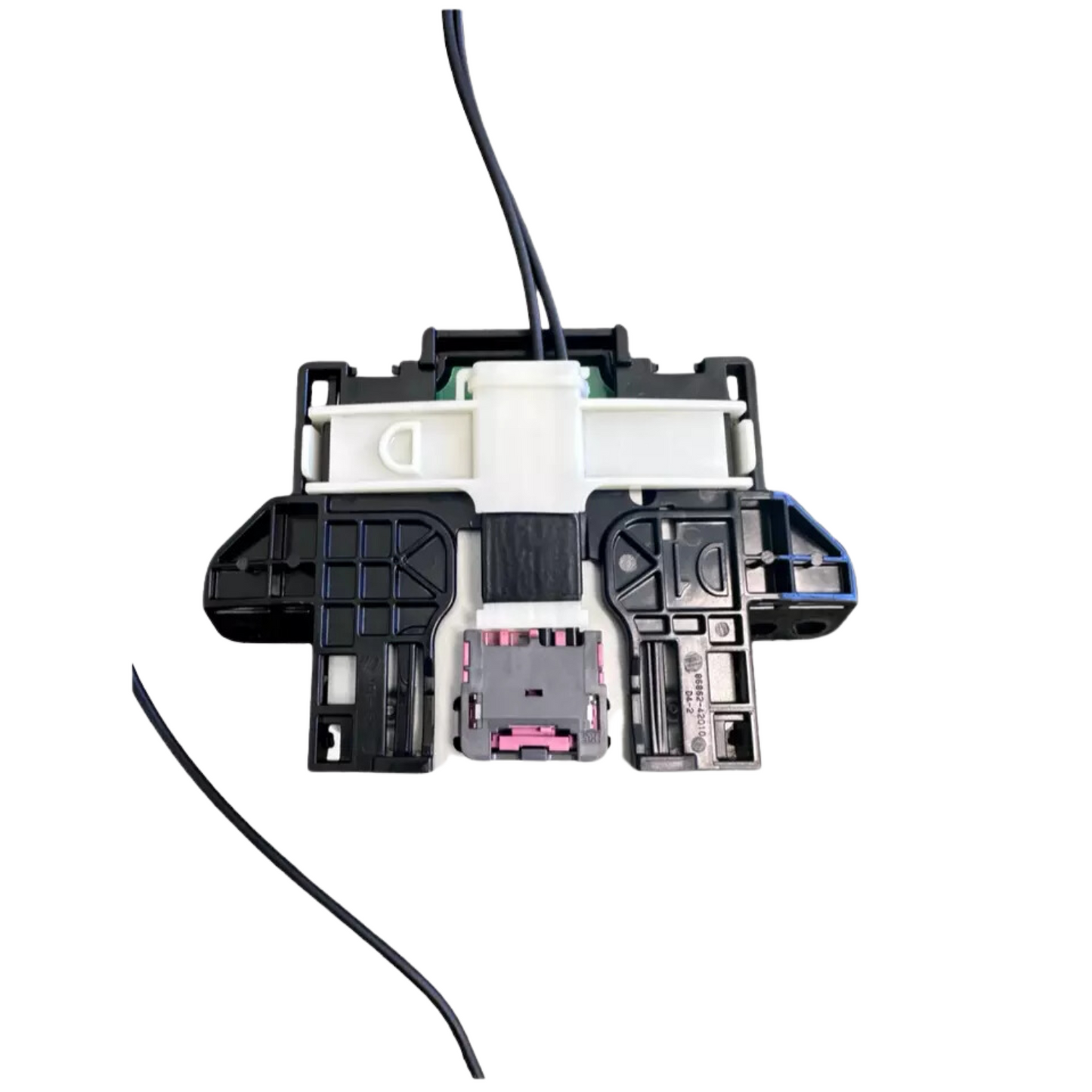 2019-2022 TOYOTA RAV4, COROLLA, CAMRY, GPS NAVIGATION ANTENNA MODULE UNIT OEM