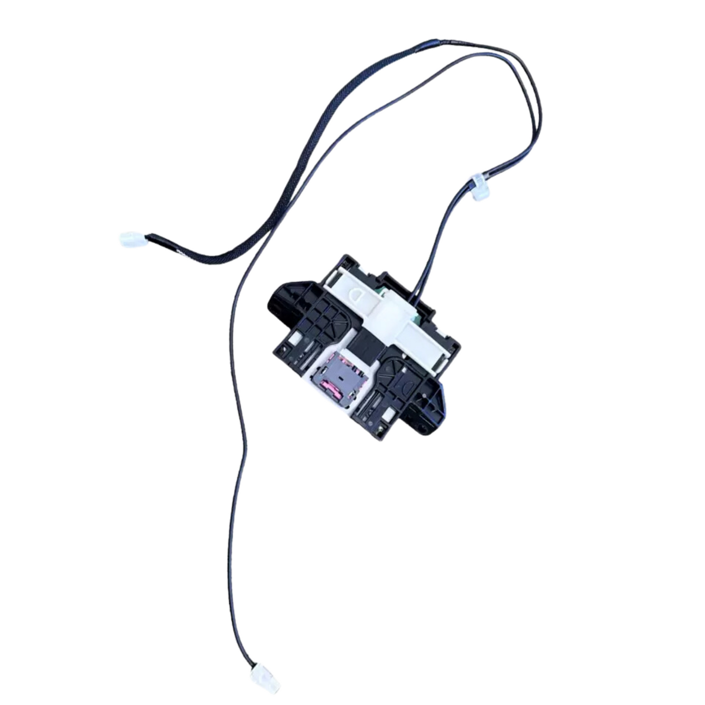 2019-2022 TOYOTA RAV4, COROLLA, CAMRY, GPS NAVIGATION ANTENNA MODULE UNIT OEM