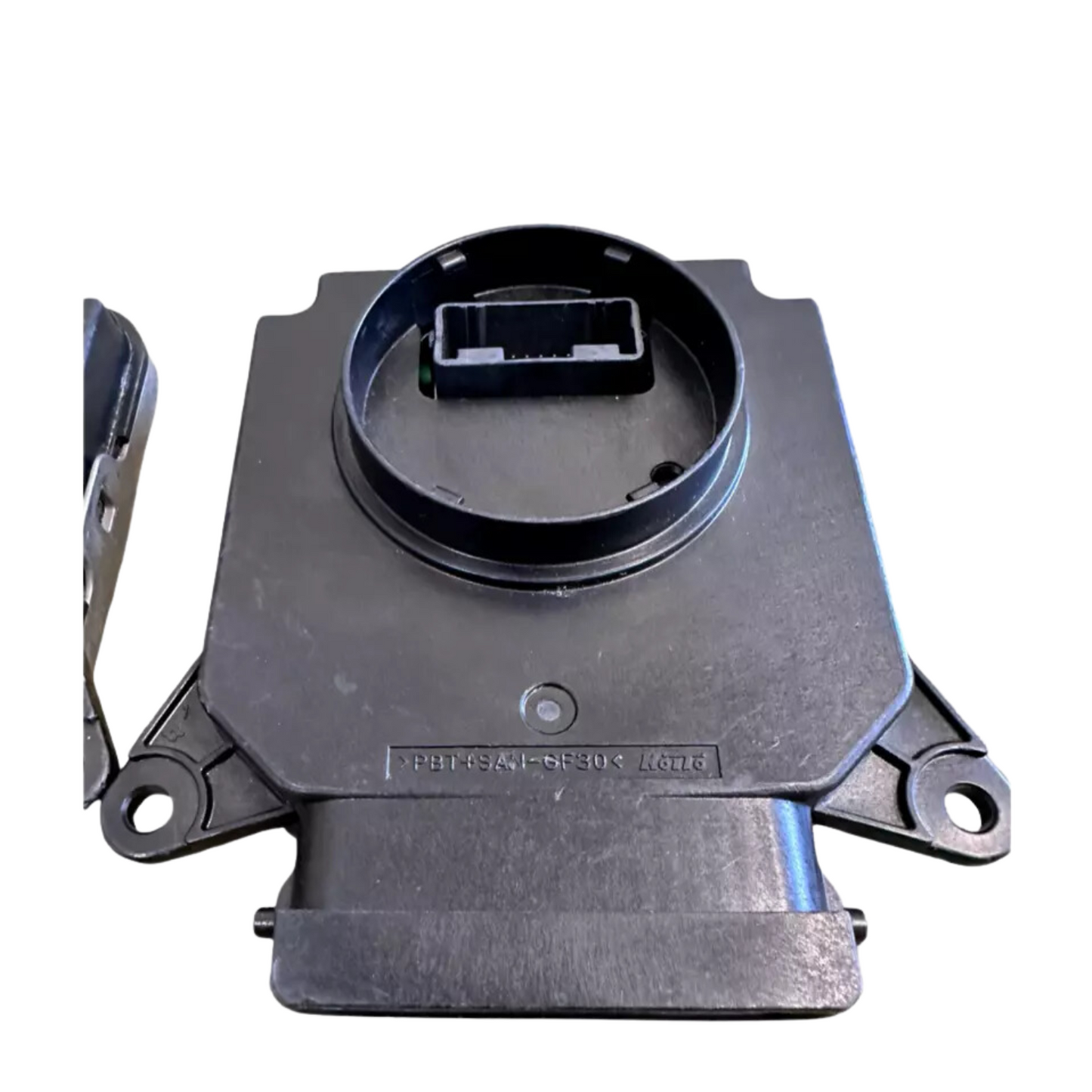 Headlights LED Control Module Unit Ballast 89907-33060 L035 89908-33060 R035 OEM