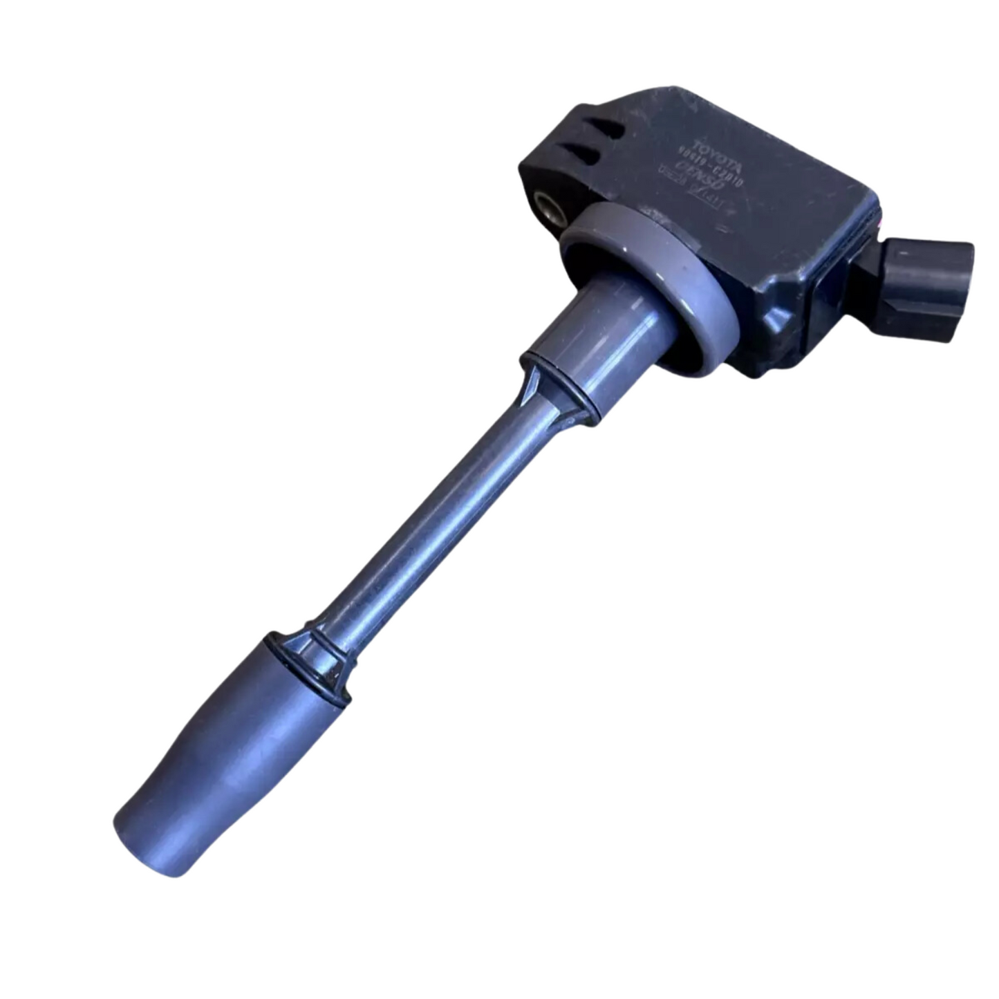 2019-2022 Genuine!!! Toyota Avalon Ignition Coil OEM 90919-02277 90919-A2010 OEM