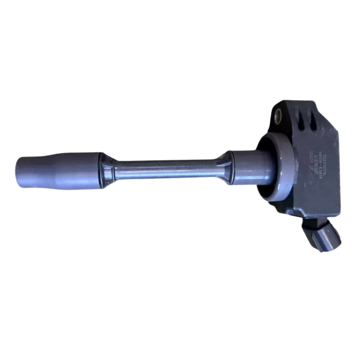 2019-2022 Genuine!!! Toyota Avalon Ignition Coil OEM 90919-02277 90919-A2010 OEM
