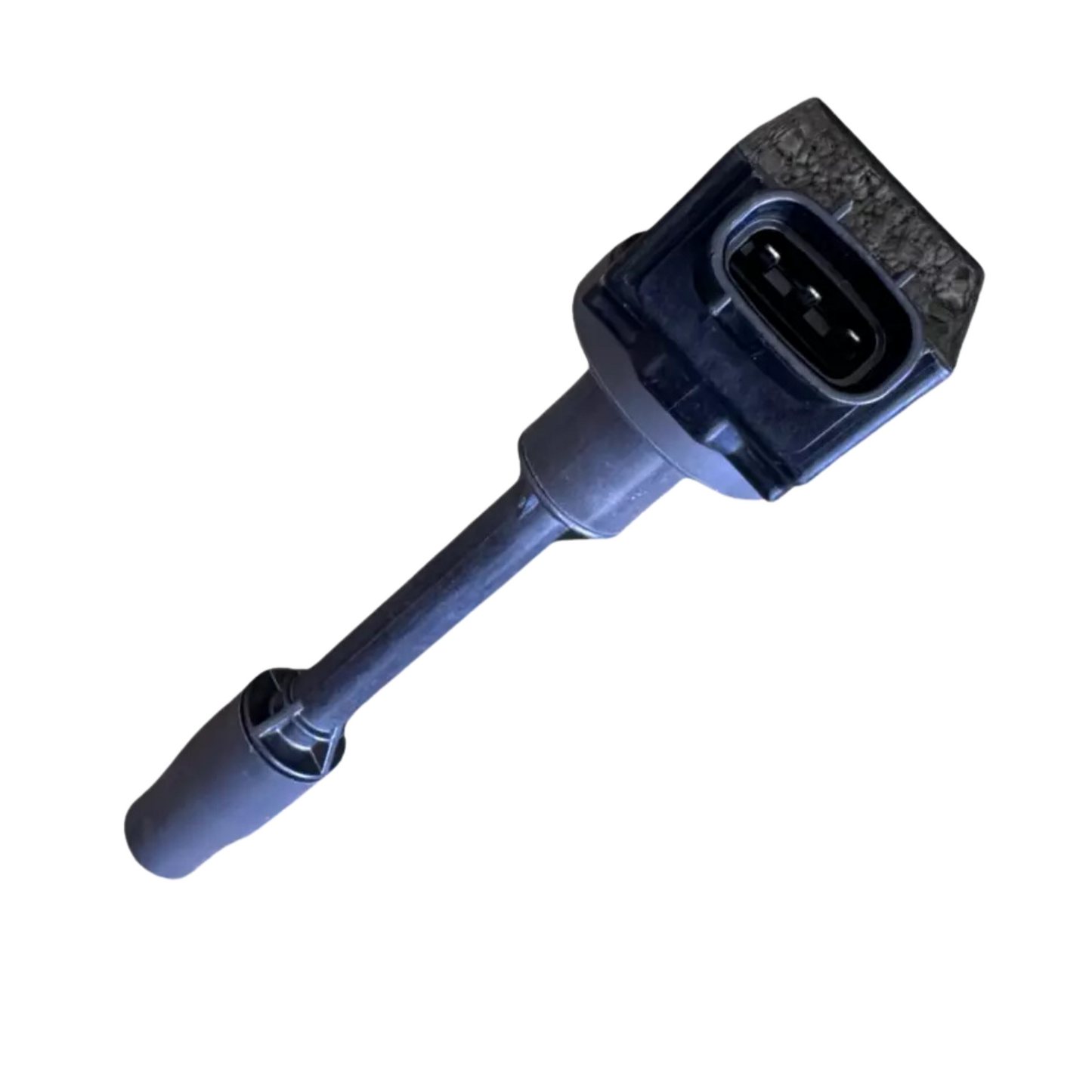 2019-2022 Genuine!!! Toyota Avalon Ignition Coil OEM 90919-02277 90919-A2010 OEM
