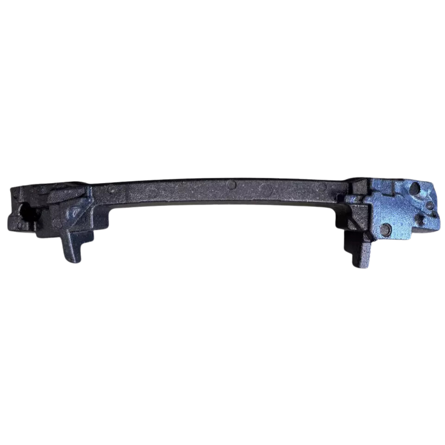 2017-2020 Genuine Nissan Rogue Front Bumper Absorber 62090-6FL0A OEM