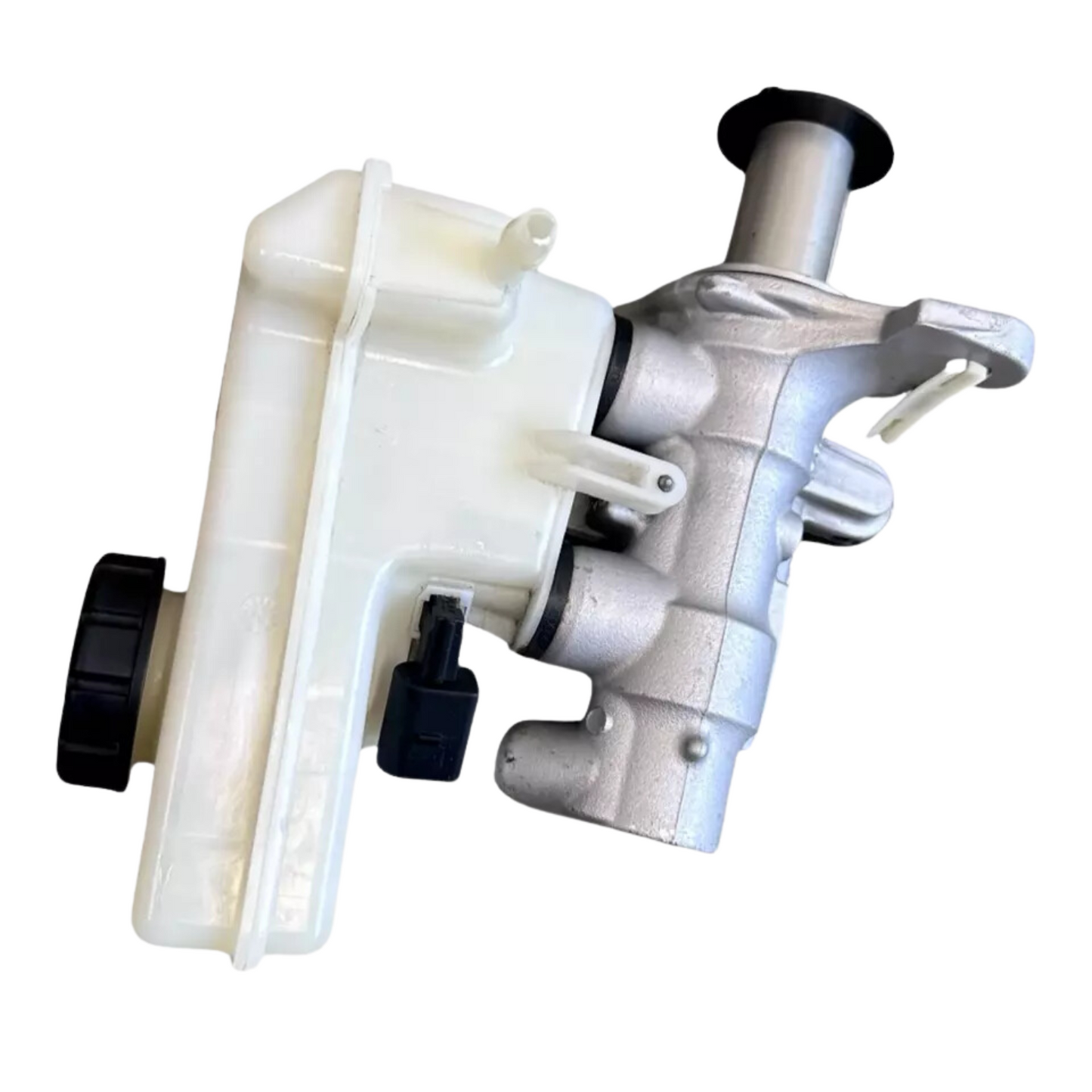 2015-2021 VW GTI, Atlas, Jetta Brake Master Cylinder W/ Reservoir 5Q1611301C