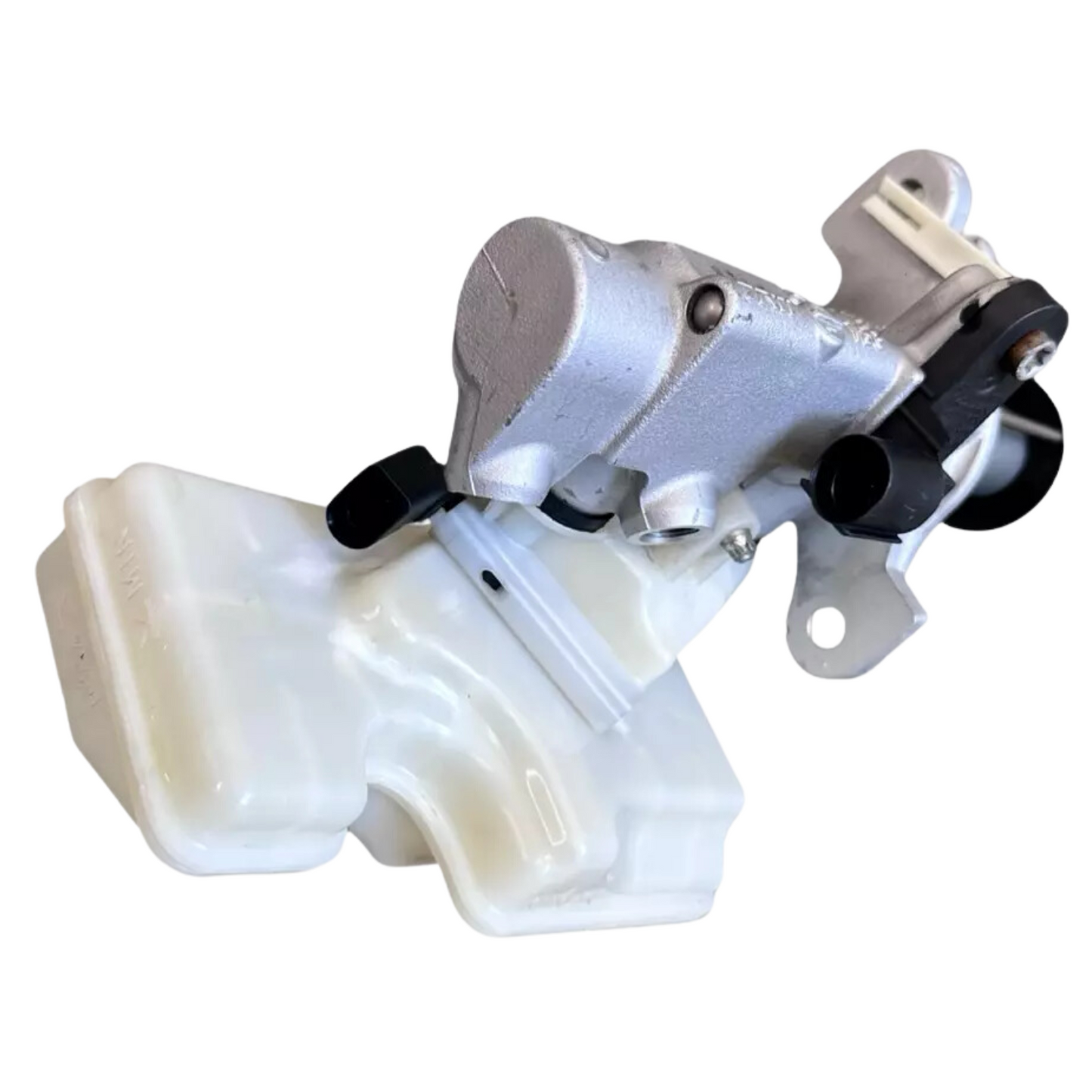 2015-2021 VW GTI, Atlas, Jetta Brake Master Cylinder W/ Reservoir 5Q1611301C
