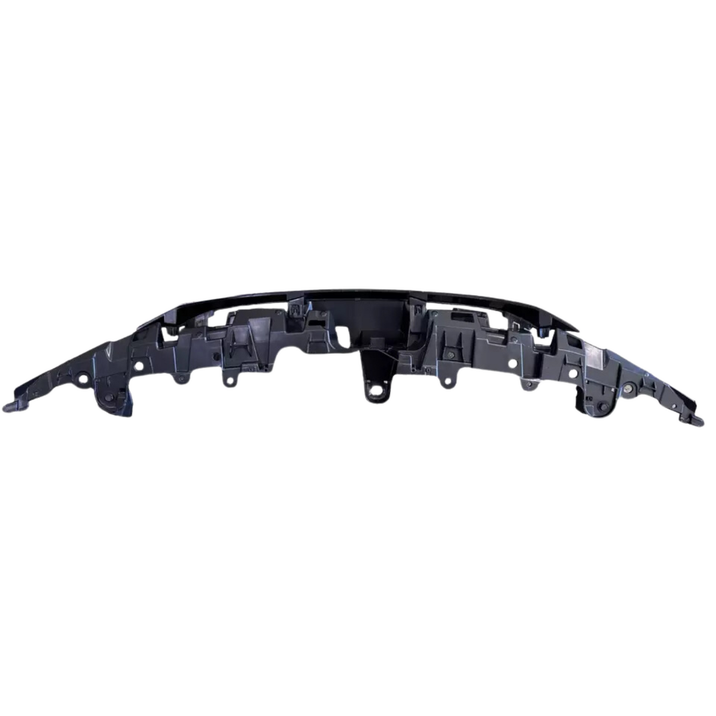 2020-2022 Toyota Corolla SE/ XSE Upper Grille Reinforcement 53114-12250 OEM