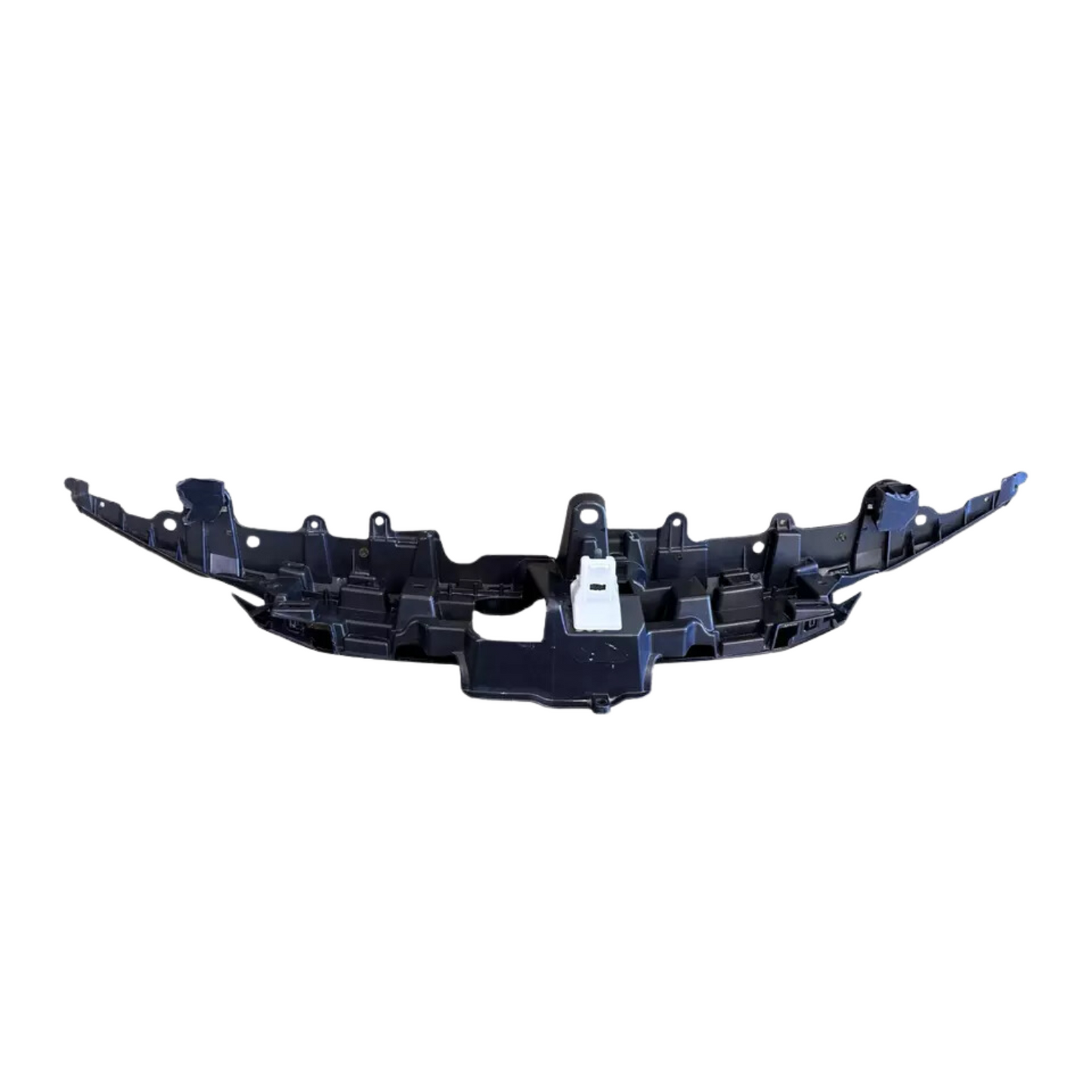 2020-2022 Toyota Corolla SE/ XSE Upper Grille Reinforcement 53114-12250 OEM