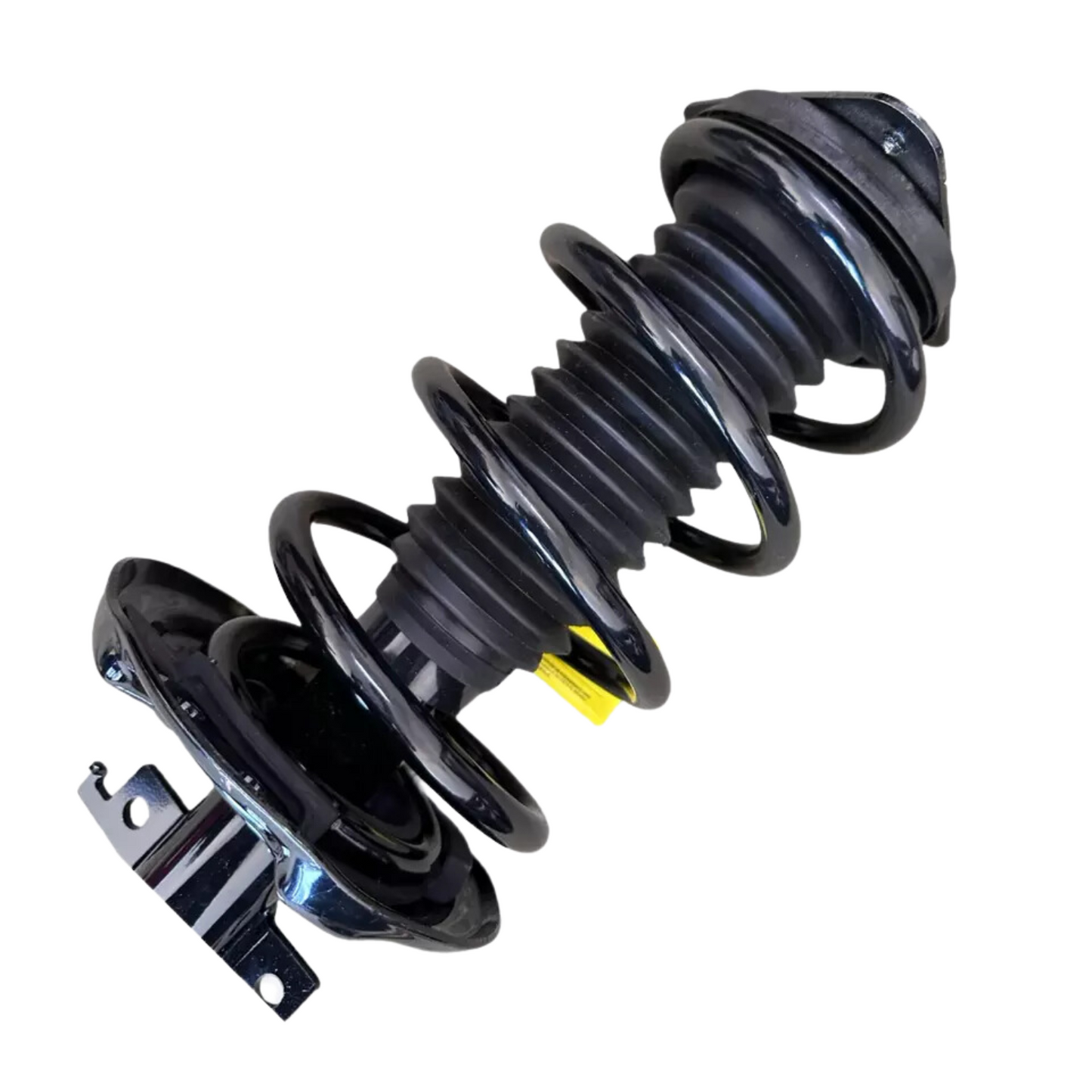 2014-2020 NISSAN ROGUE PASSENGER SIDE FRONT COMPLETE STRUTS & SPRING ASSEMBLY