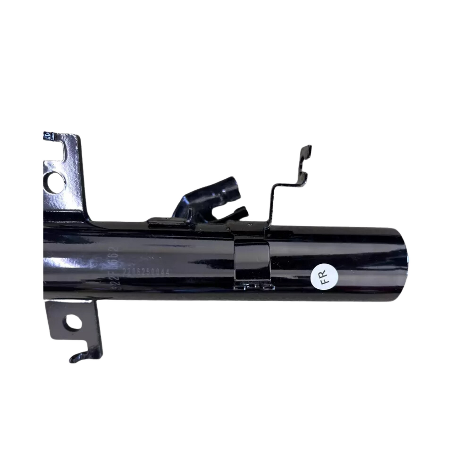 2014-2020 NISSAN ROGUE PASSENGER SIDE FRONT COMPLETE STRUTS & SPRING ASSEMBLY