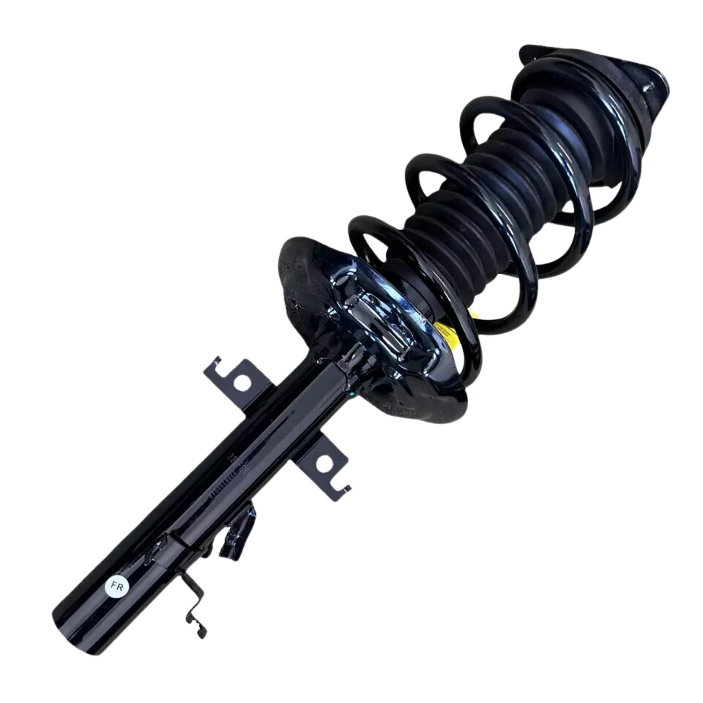 2014-2020 NISSAN ROGUE PASSENGER SIDE FRONT COMPLETE STRUTS & SPRING ASSEMBLY
