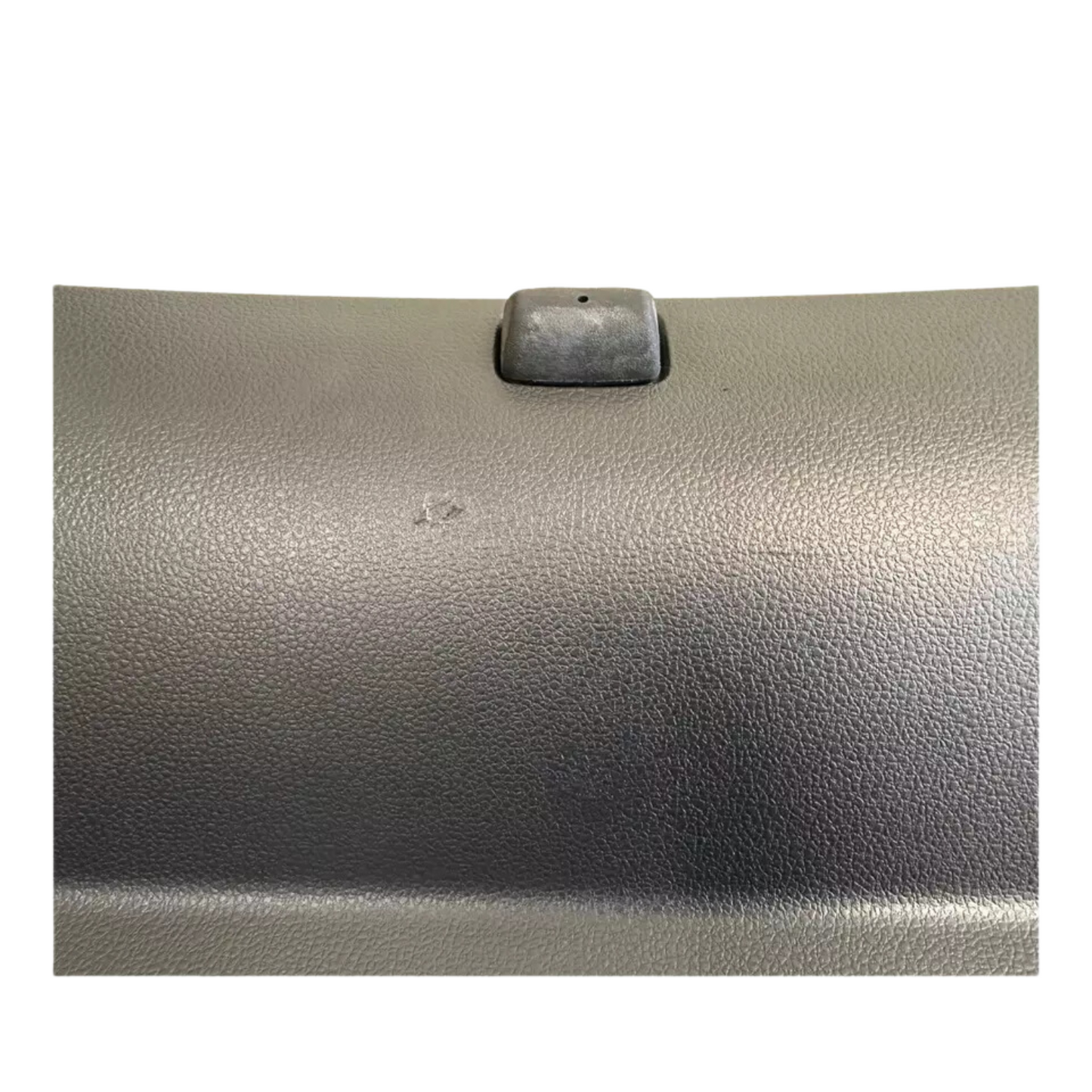 2015-2021 VOLKSWAGEN GOLF GTI TAILGATE LIFTGATE LOWER TRIM COVER PANEL OEM