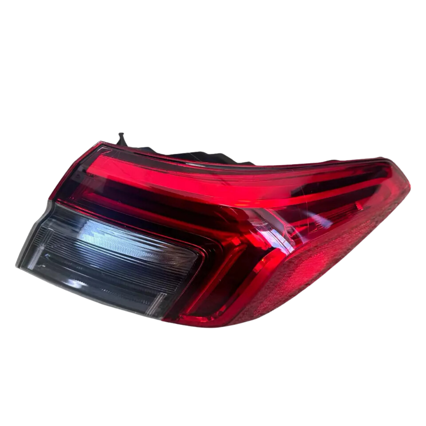 2022-2024 HONDA CIVIC SEDAN REAR RIGHT SIDE OUTER TAILLIGHT STOP BRAKE LAMP OEM