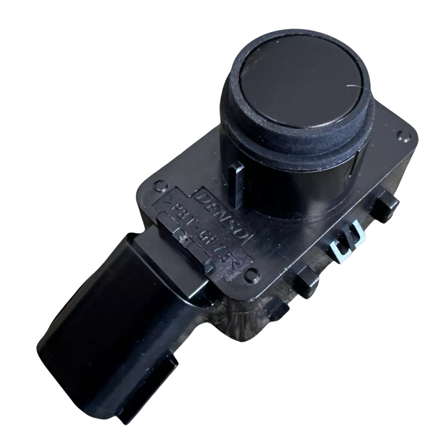 2022 Genuine! Lexus IS500 Ultrasonic Parking Sensor OEM 8934133220/ CA299