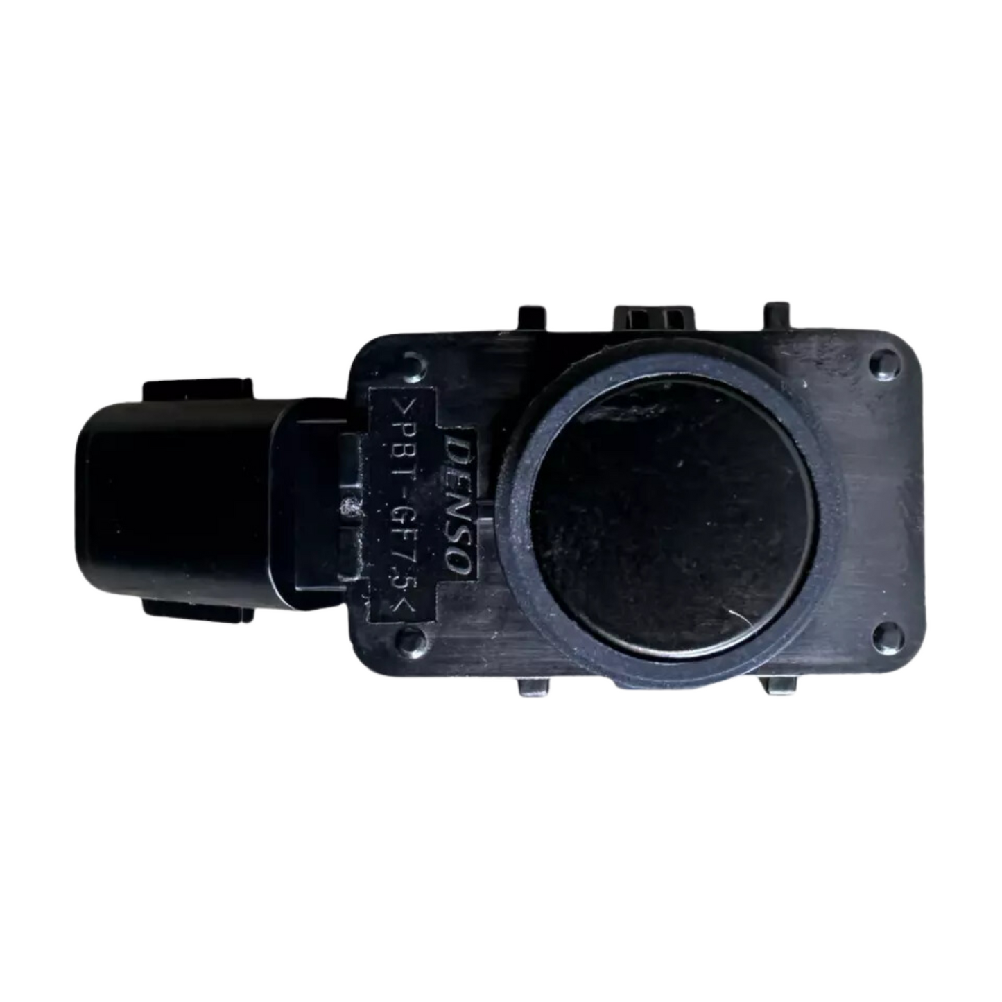 2022 Genuine! Lexus IS500 Ultrasonic Parking Sensor OEM 8934133220/ CA299