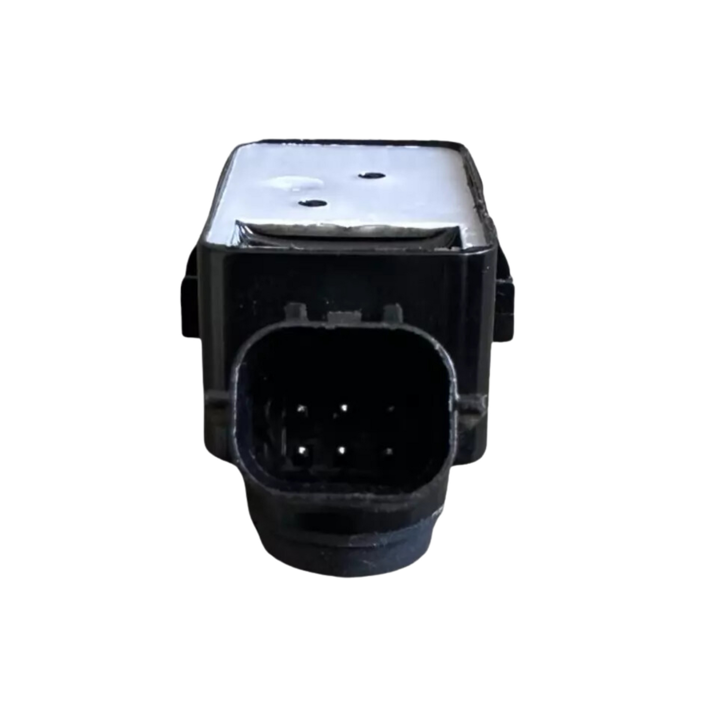 2022 Genuine! Lexus IS500 Ultrasonic Parking Sensor OEM 8934133220/ CA299