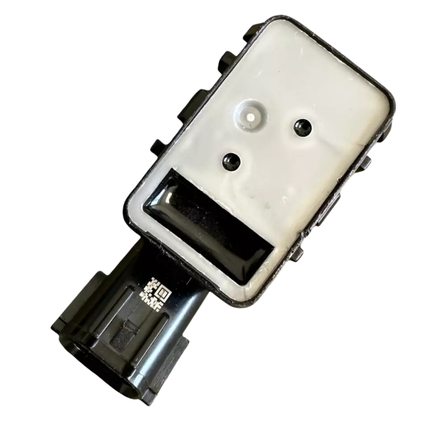 2022 Genuine! Lexus IS500 Ultrasonic Parking Sensor OEM 8934133220/ CA299