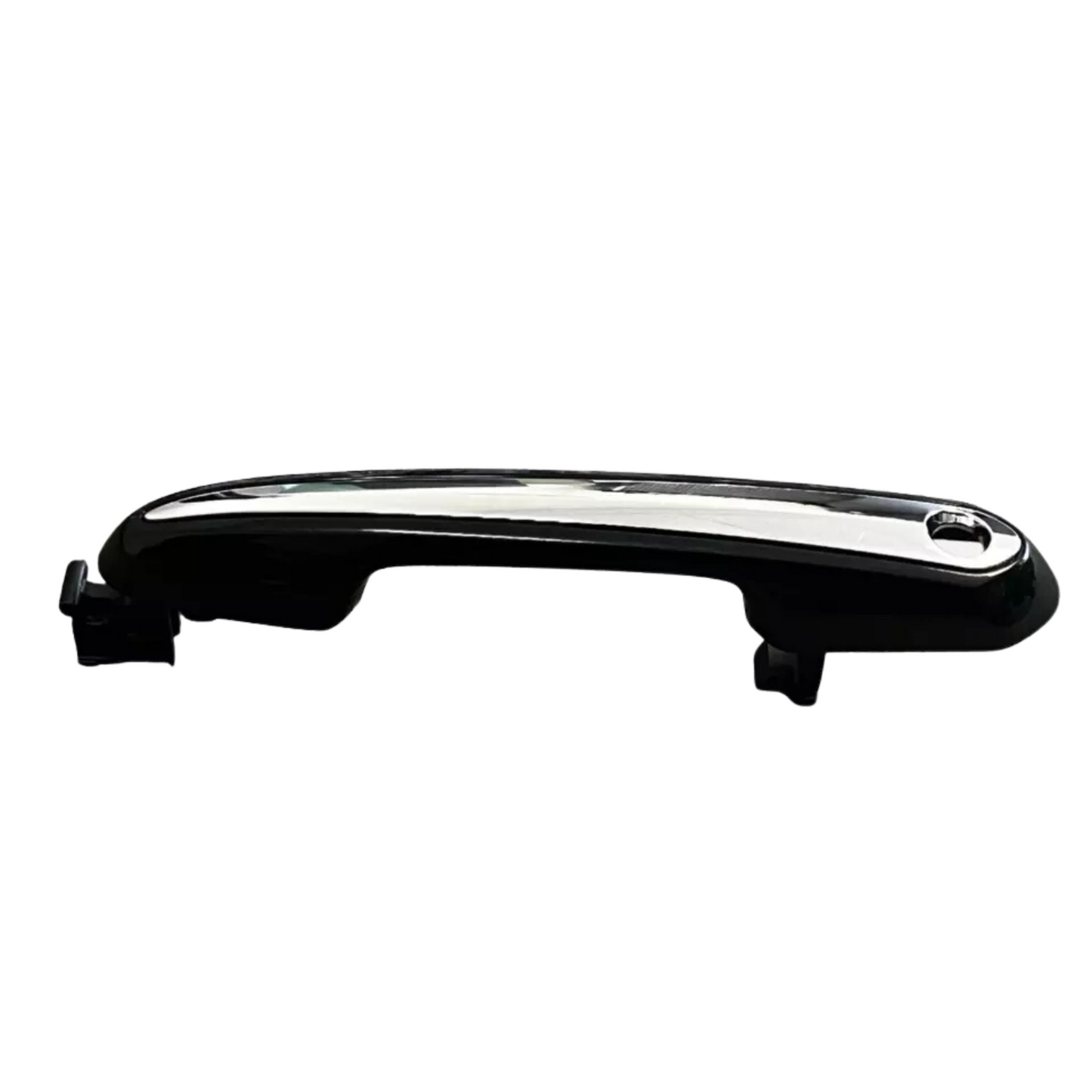 2021 2022 2023 Toyota Sienna Front Left Exterior Door Handle OEM 69210-08070