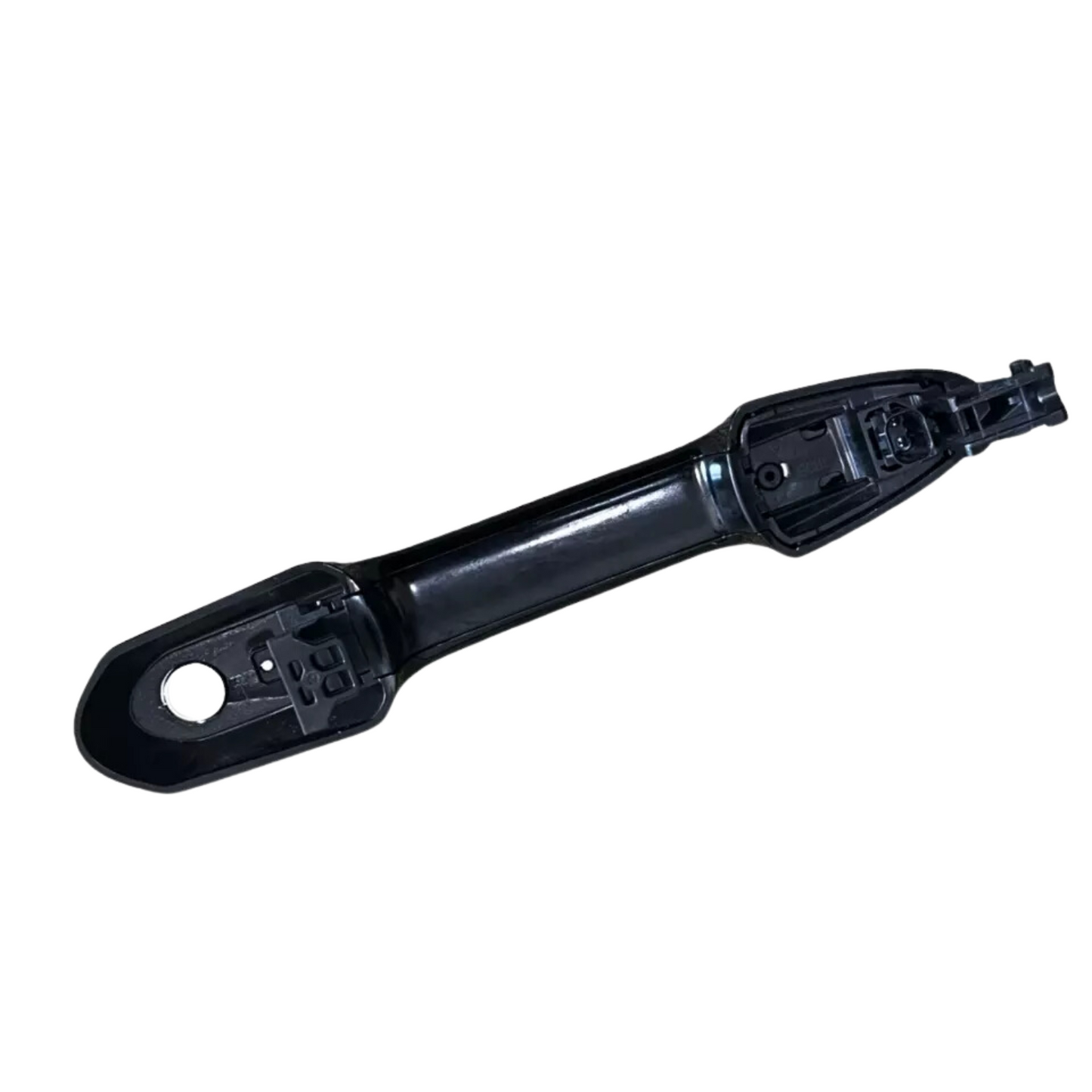 2021 2022 2023 Toyota Sienna Front Left Exterior Door Handle OEM 69210-08070