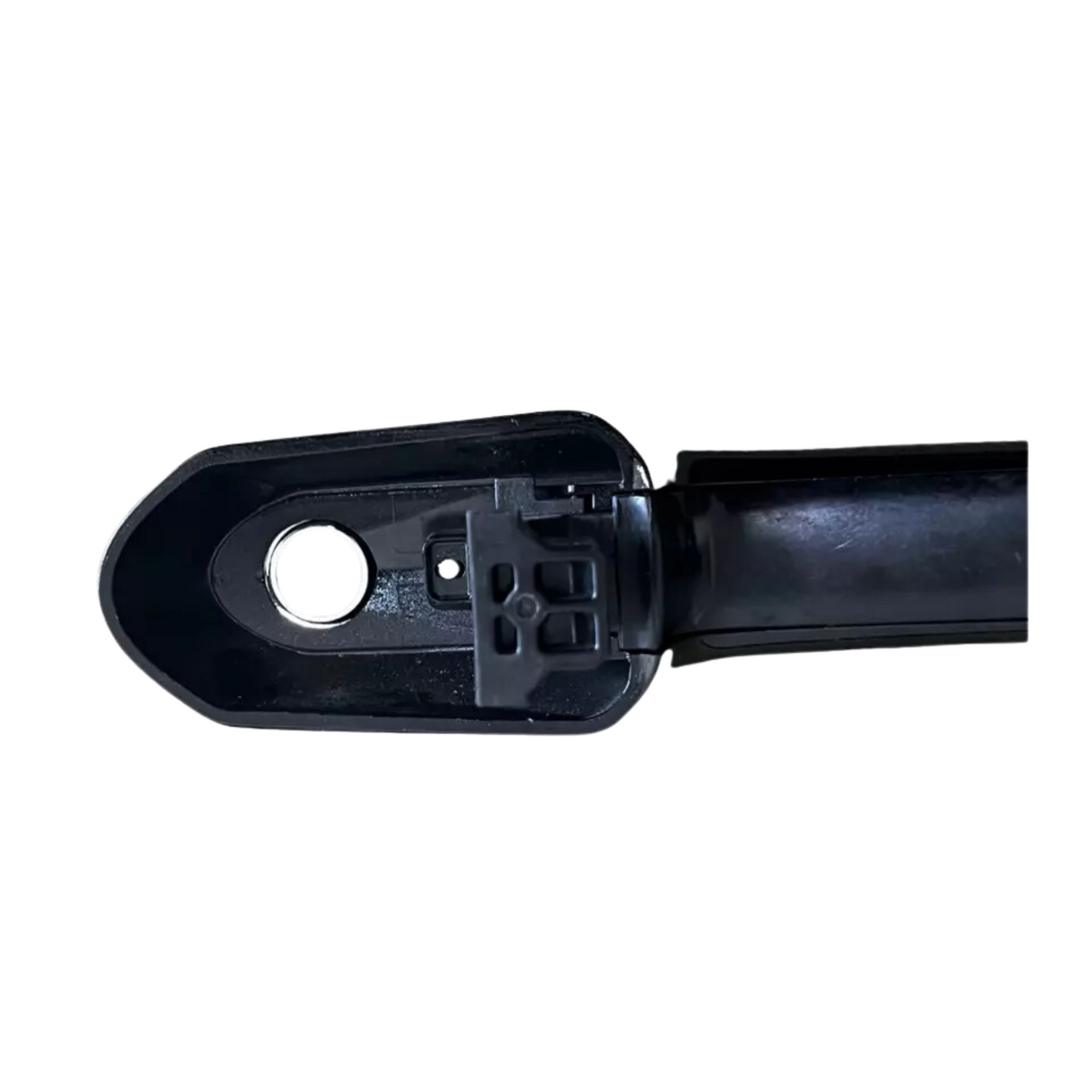 2021 2022 2023 Toyota Sienna Front Left Exterior Door Handle OEM 69210-08070