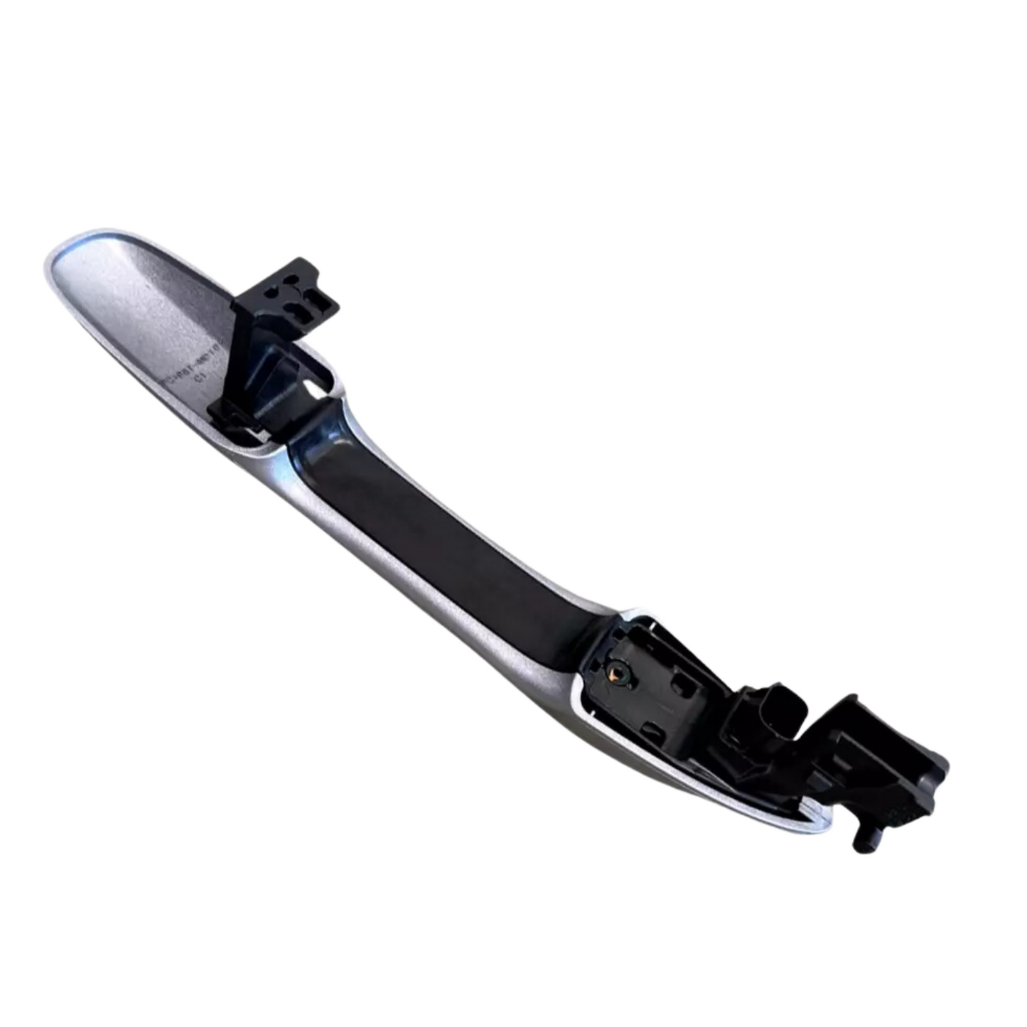 2020-2023 Toyota Corolla Front Right Door Handle Keyless OEM 69210-06140