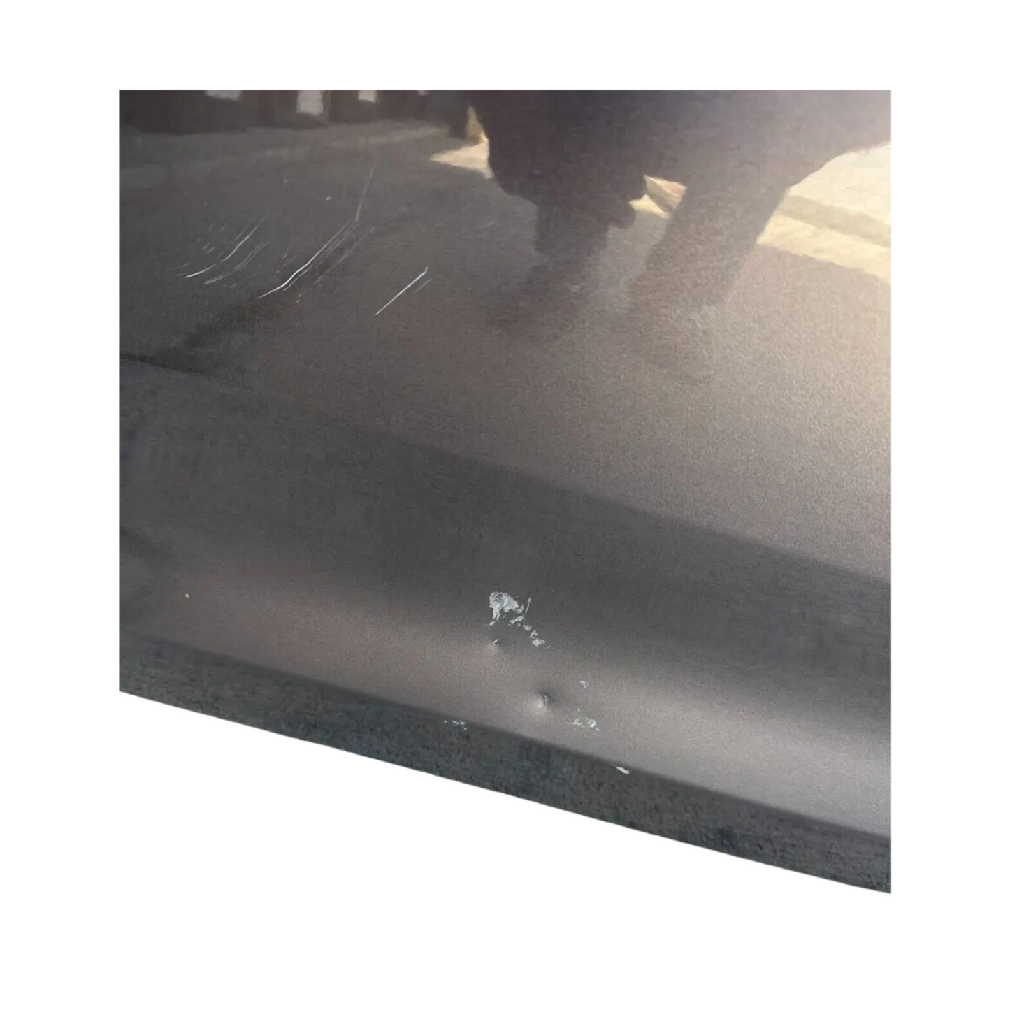 2015 - 2019 TOYOTA SIENNA Passenger Right Side Front Door Assy