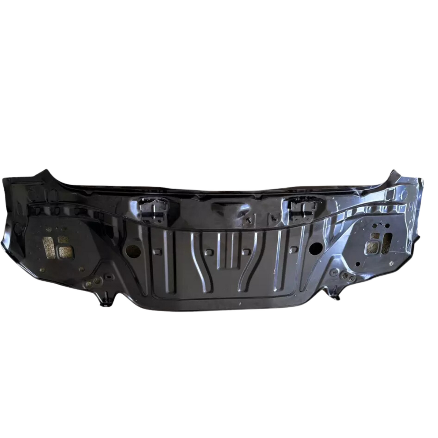 2019 TO 2023 Toyota Corolla Sedan Rear Body Center Panel 58307-02460