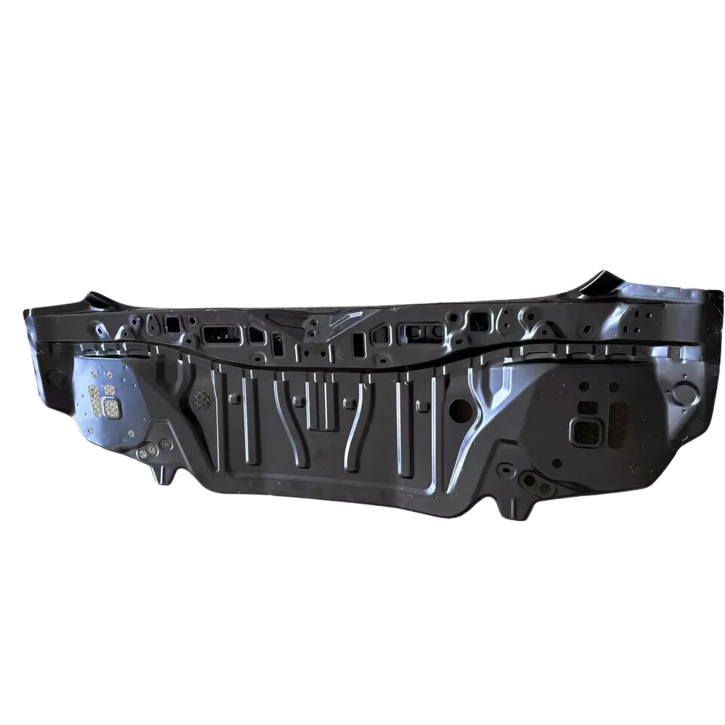 2019 TO 2023 Toyota Corolla Sedan Rear Body Center Panel 58307-02460
