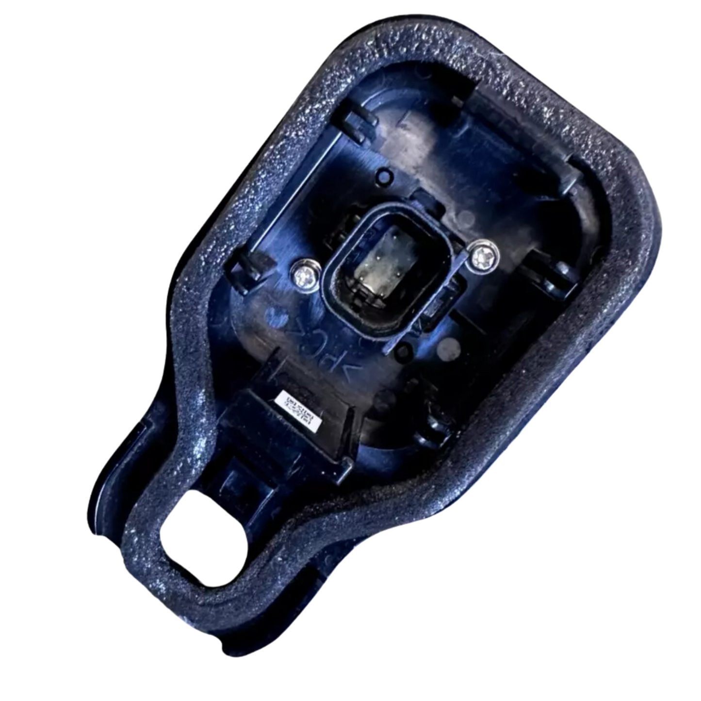 2017-2019 Genuine!! Toyota Highlander Rear View Camera 86790-0E060 OEM