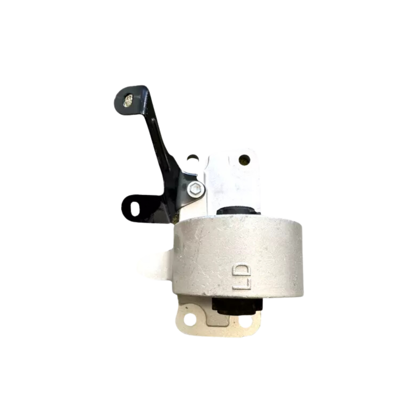 Genuine!!! 2020-2023 Toyota RAV 4 Automatic Transmission Mount 12306F0090 OEM
