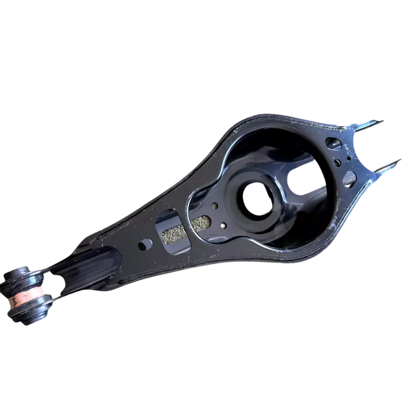 2019-2022 Toyota RAV4 Rear Suspension Control Arm OEM 48730-0R050