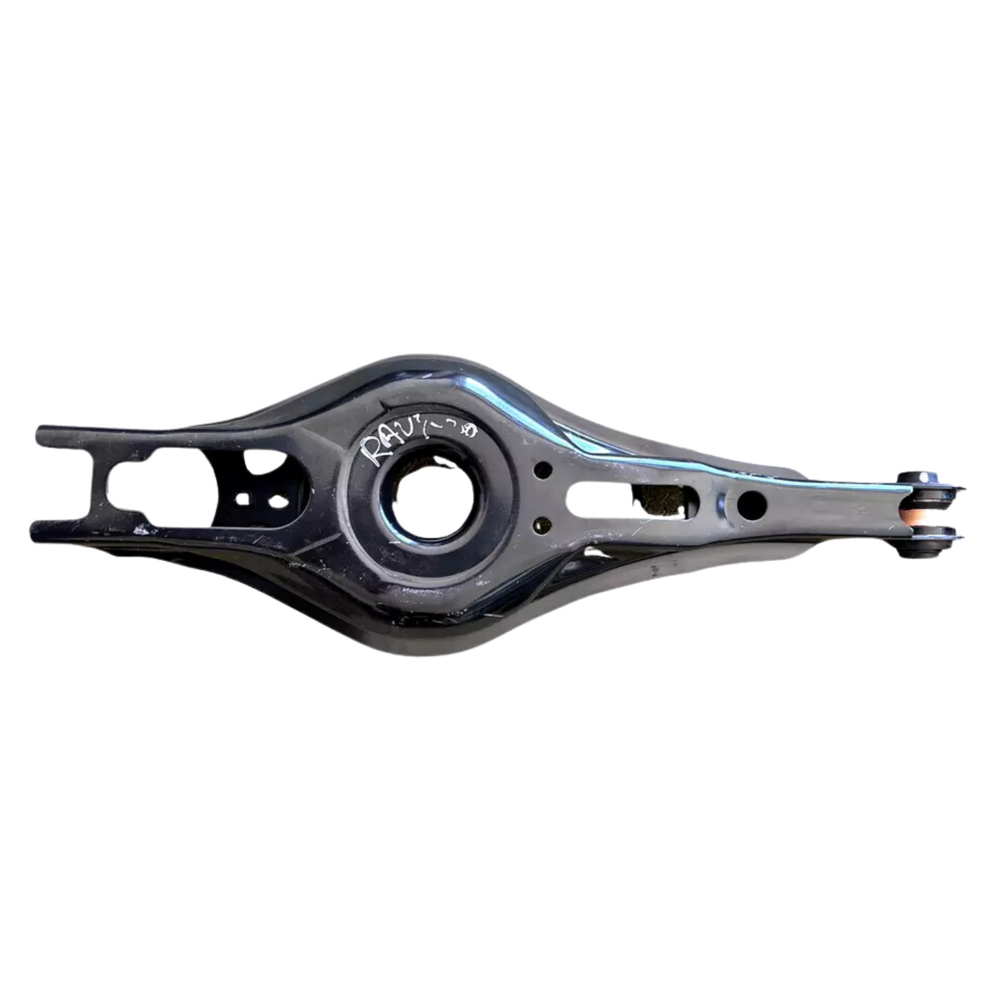 2019-2022 Toyota RAV4 Rear Suspension Control Arm OEM 48730-0R050