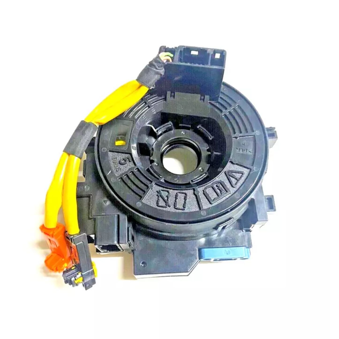 LEXUS Steering Wheel Clock Spring Spiral Cable 89245-30090