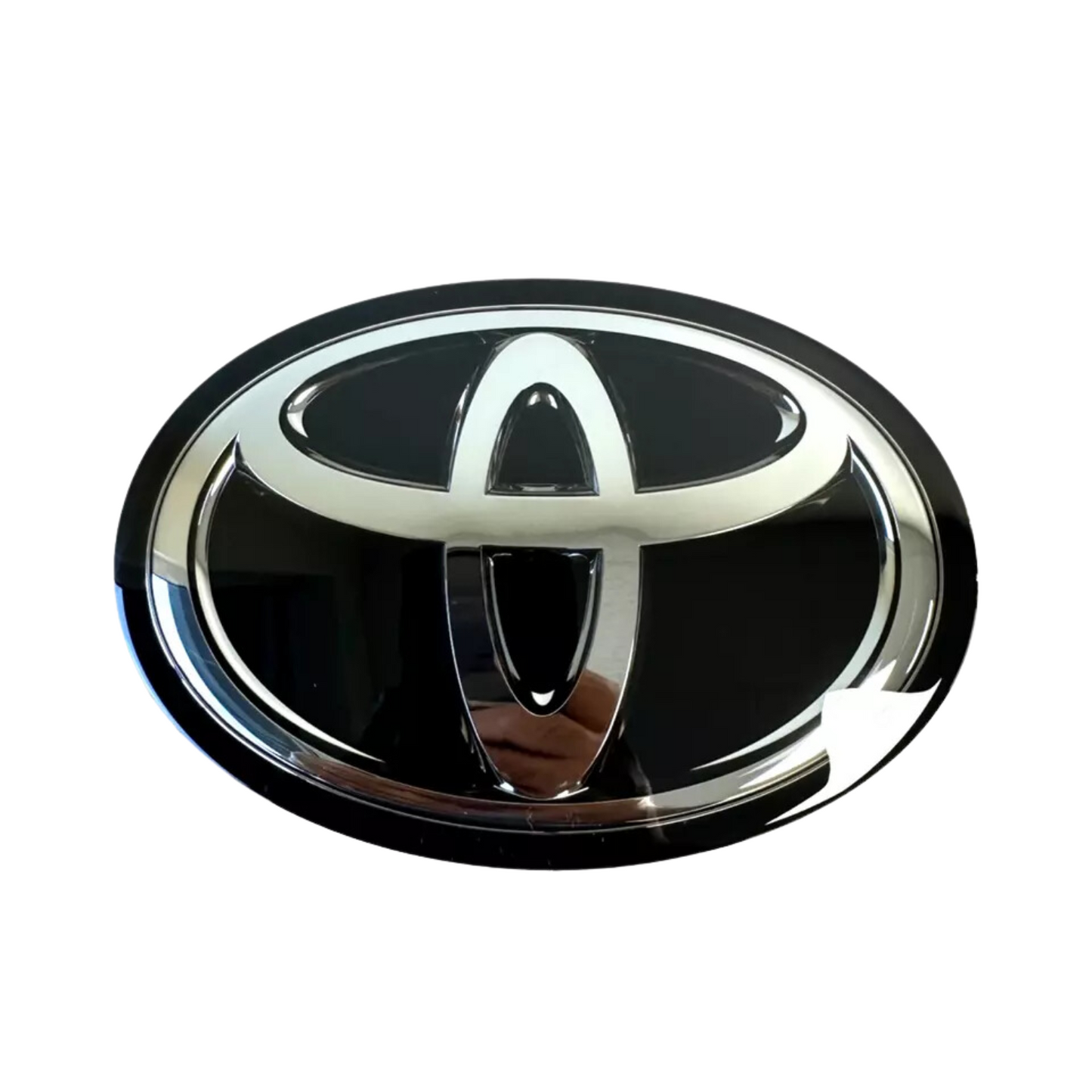 2015 - 2018 Toyota Avalon Front Grille Emblem Logo Radar OEM 53141-42020