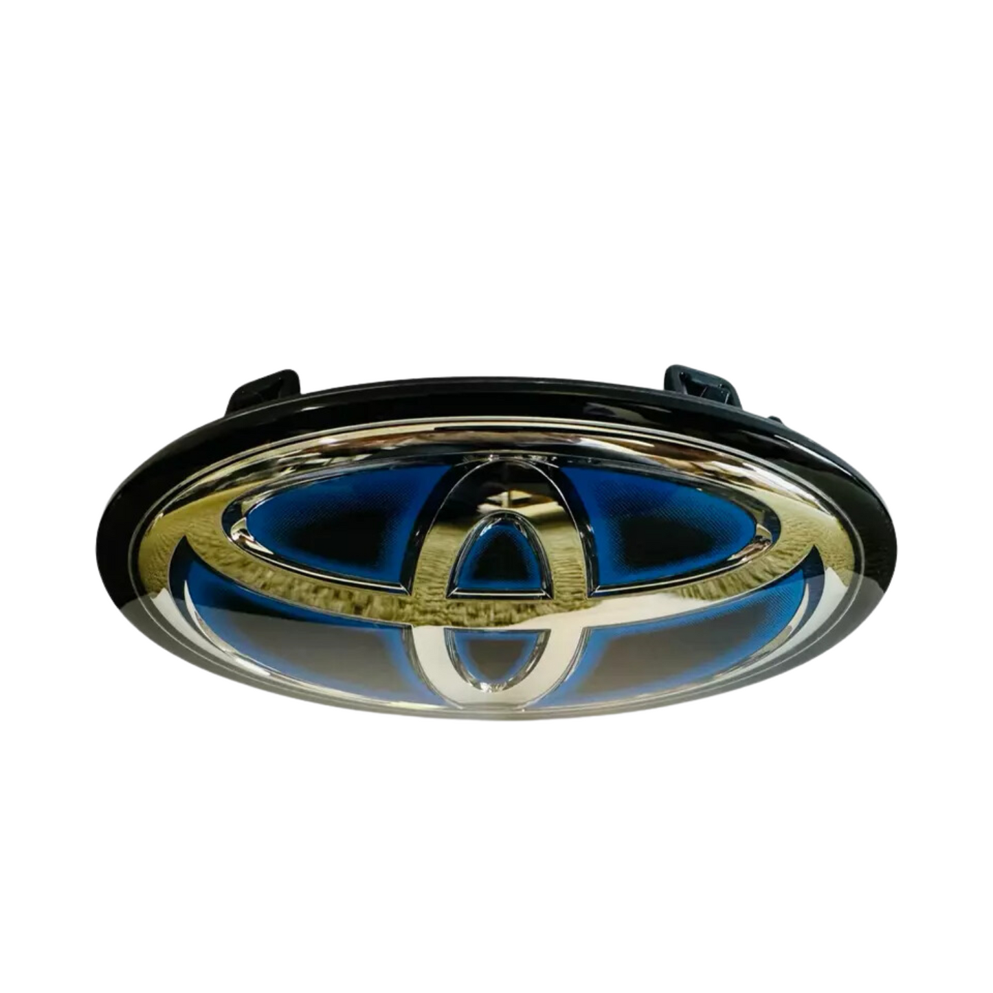 2021-2023 Genuine! Toyota Camry Front Grille Emblem Logo Radar Hybrid 9097502160