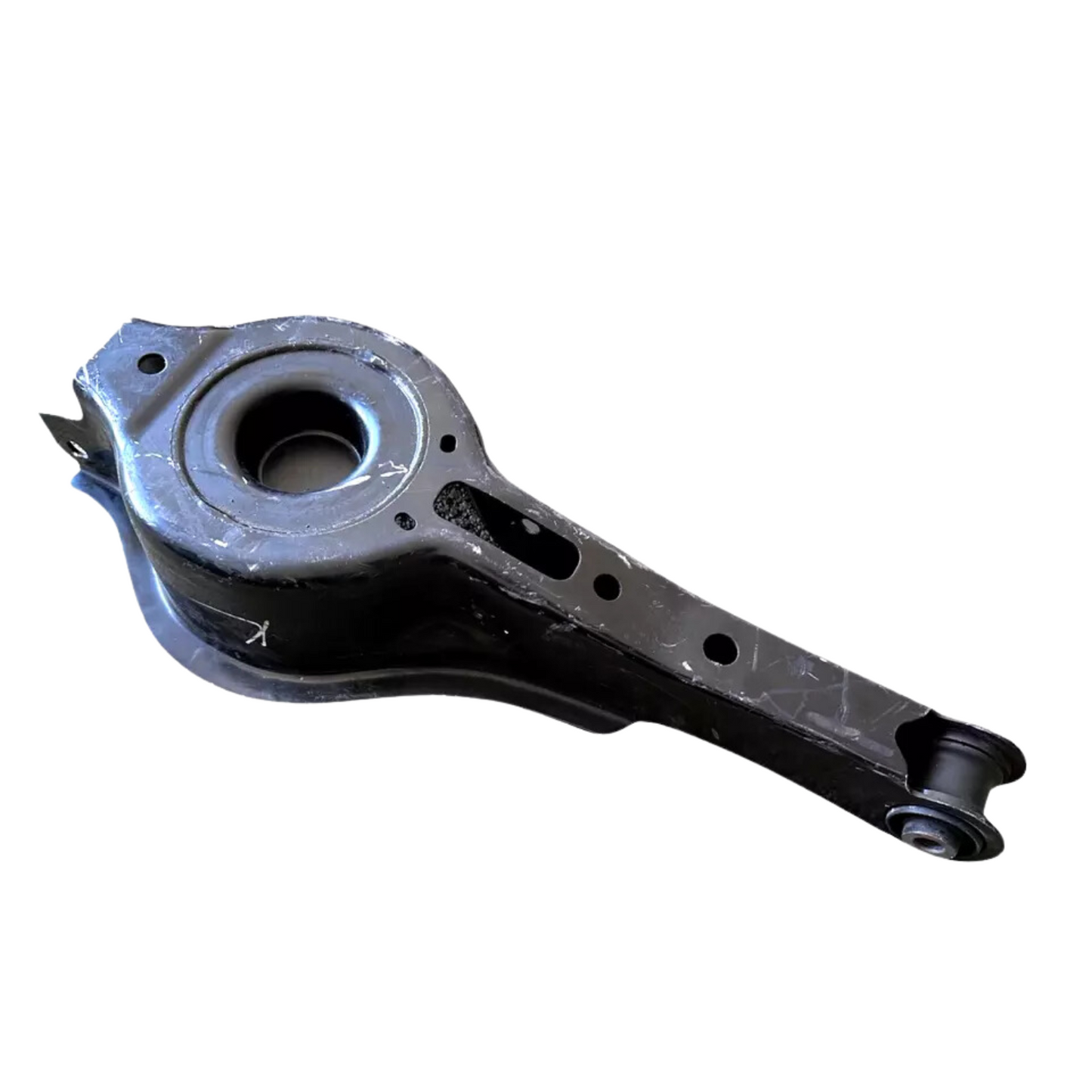 2020-2022 Toyota Highlander Rear Lower Rearward Control Arm OEM