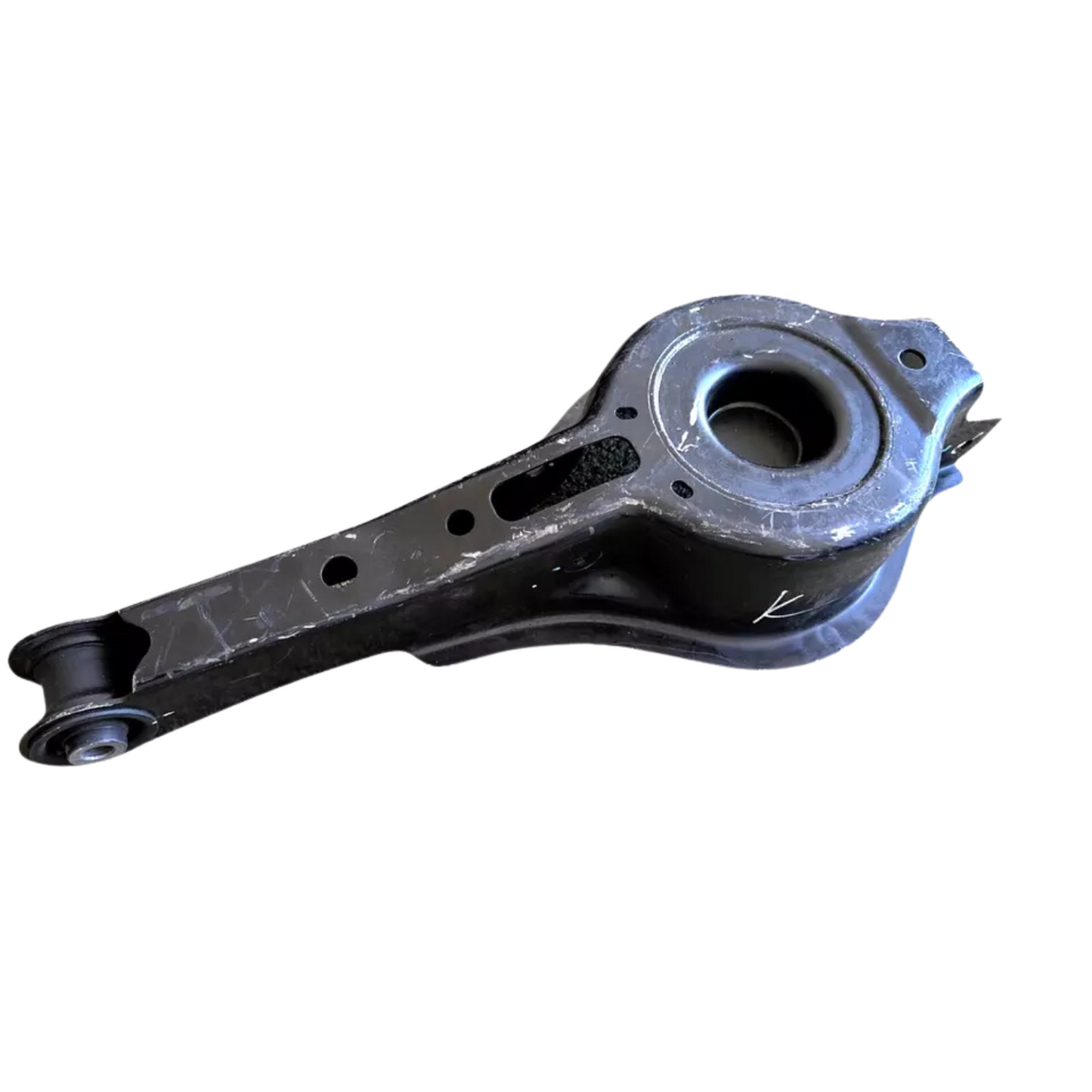 2020-2022 Toyota Highlander Rear Lower Rearward Control Arm OEM