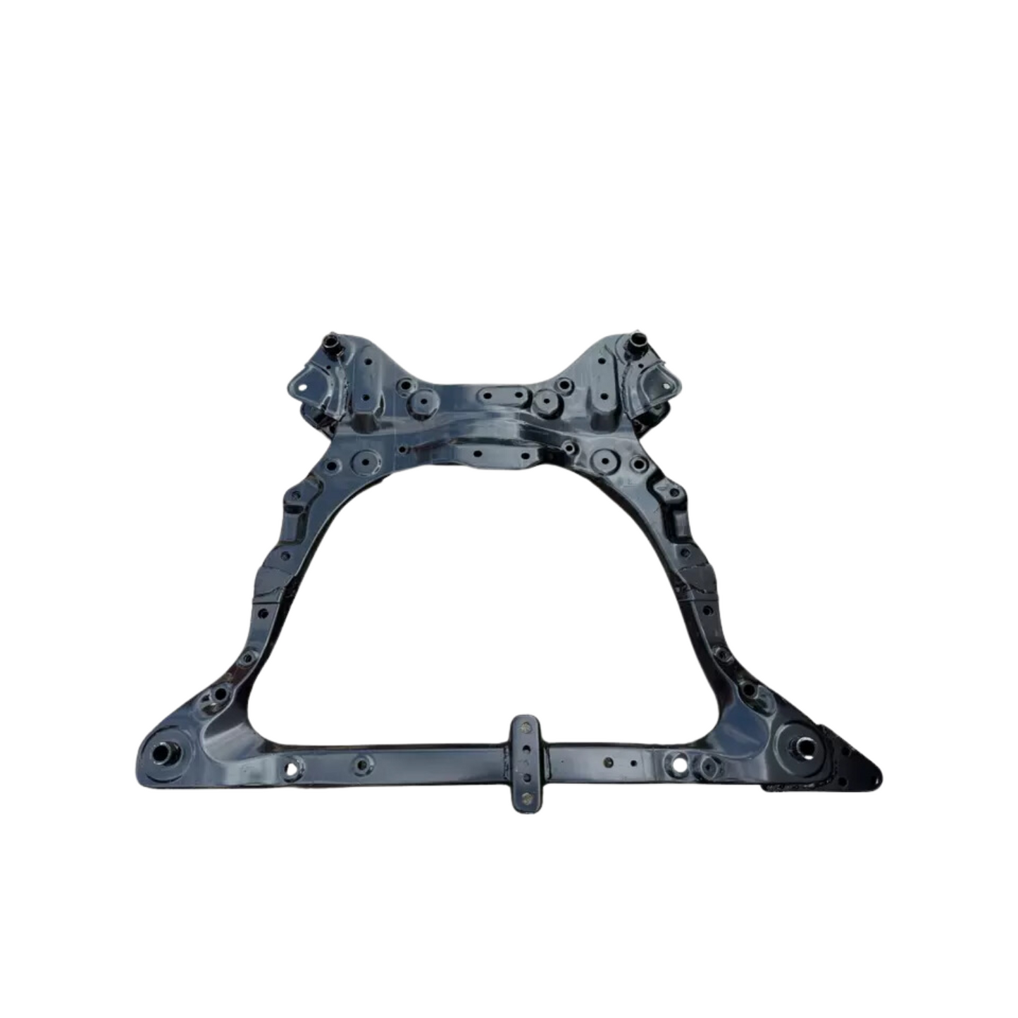 2020-2023 Toyota Highlander Front Suspension Subframe Crossmember/ Engine Cradle
