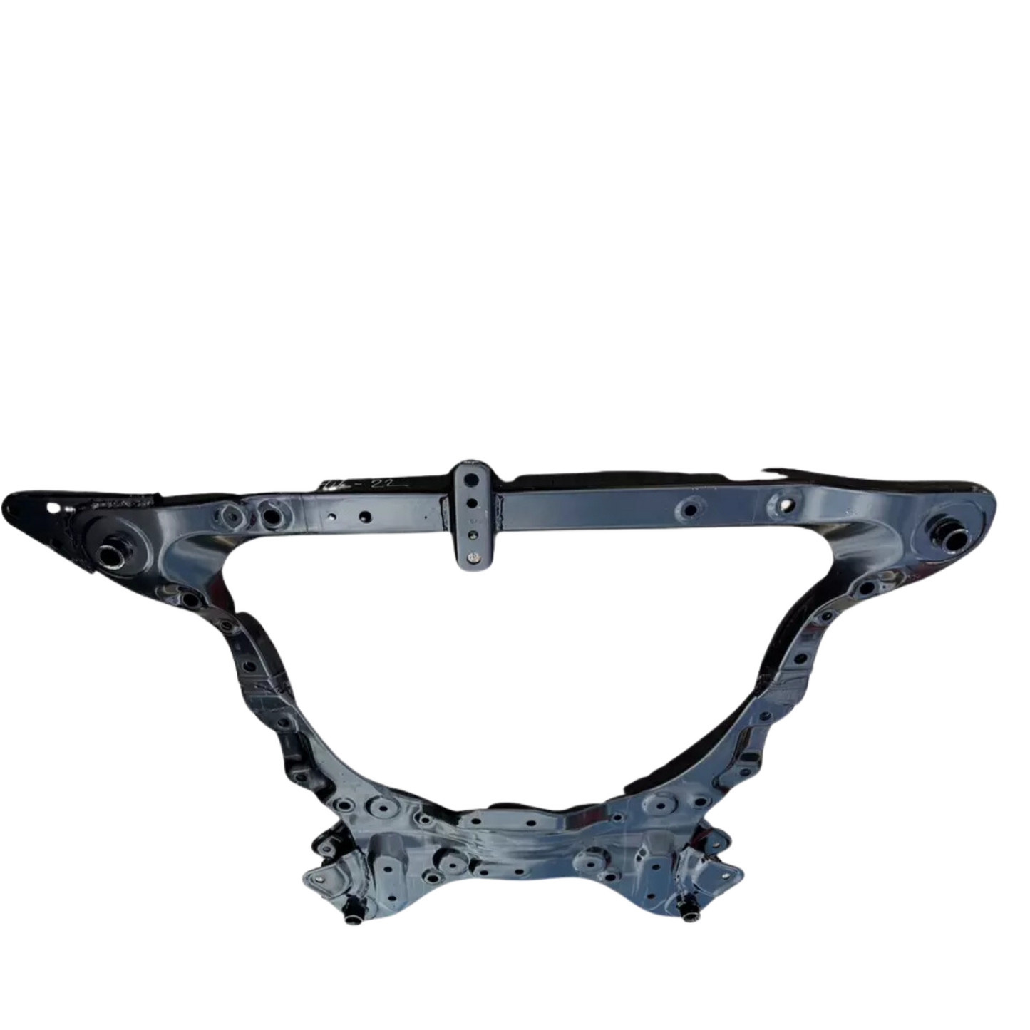 2020-2023 Toyota Highlander Front Suspension Subframe Crossmember/ Engine Cradle