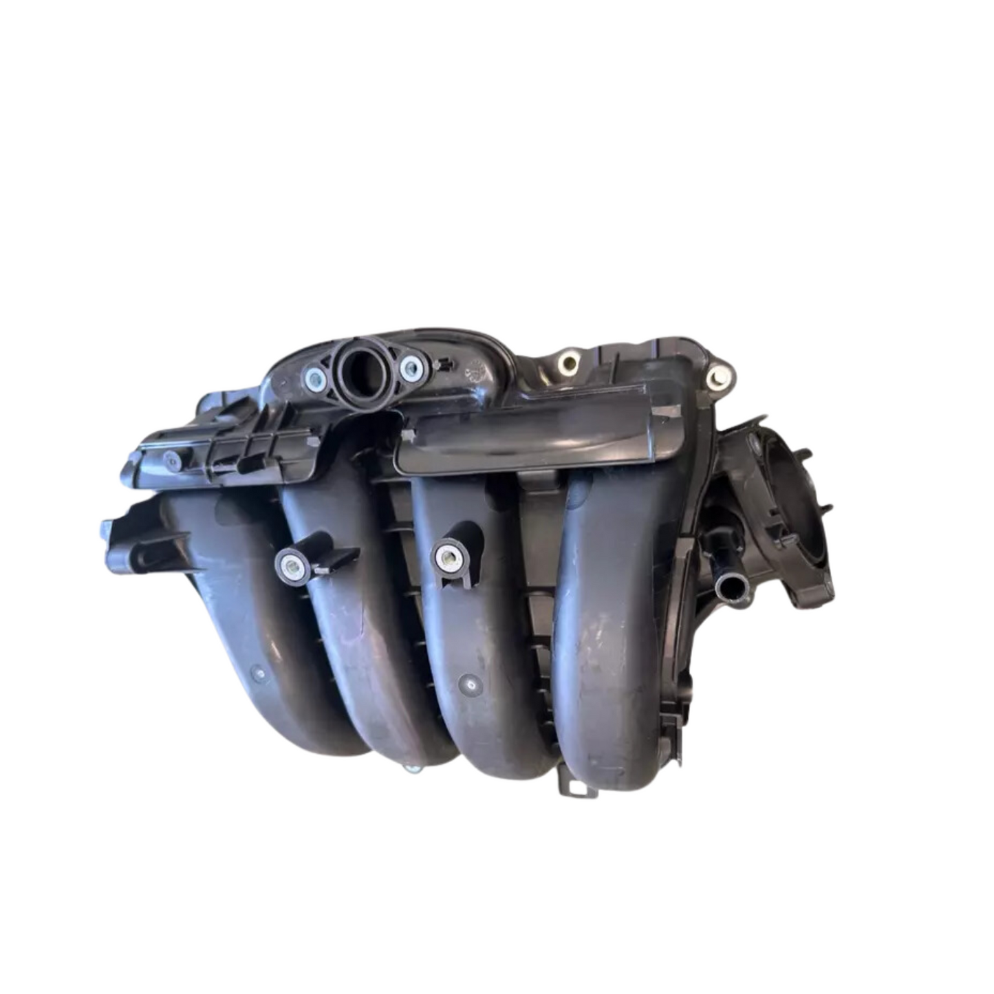 Engine Intake Manifold for Toyota Corolla Hatchback 2.0 OEM 17120F2010