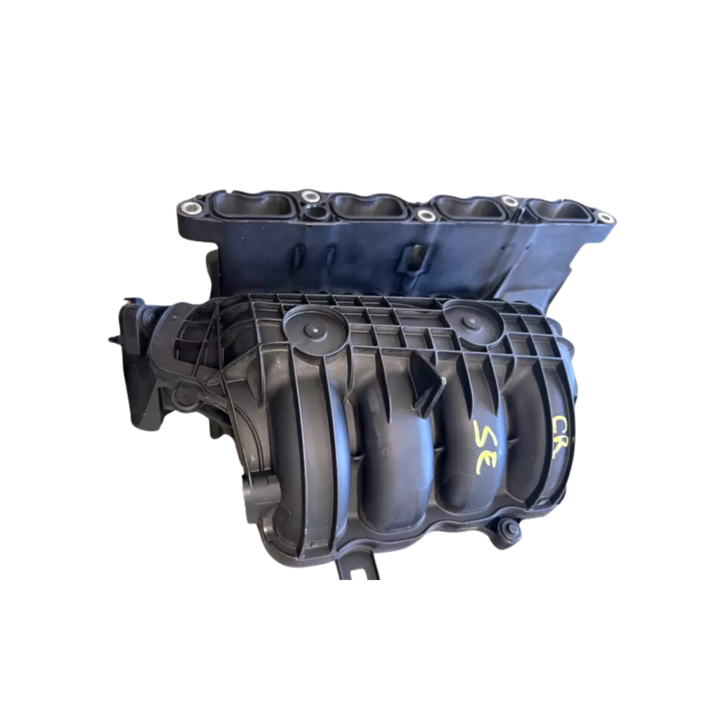 Engine Intake Manifold for Toyota Corolla Hatchback 2.0 OEM 17120F2010
