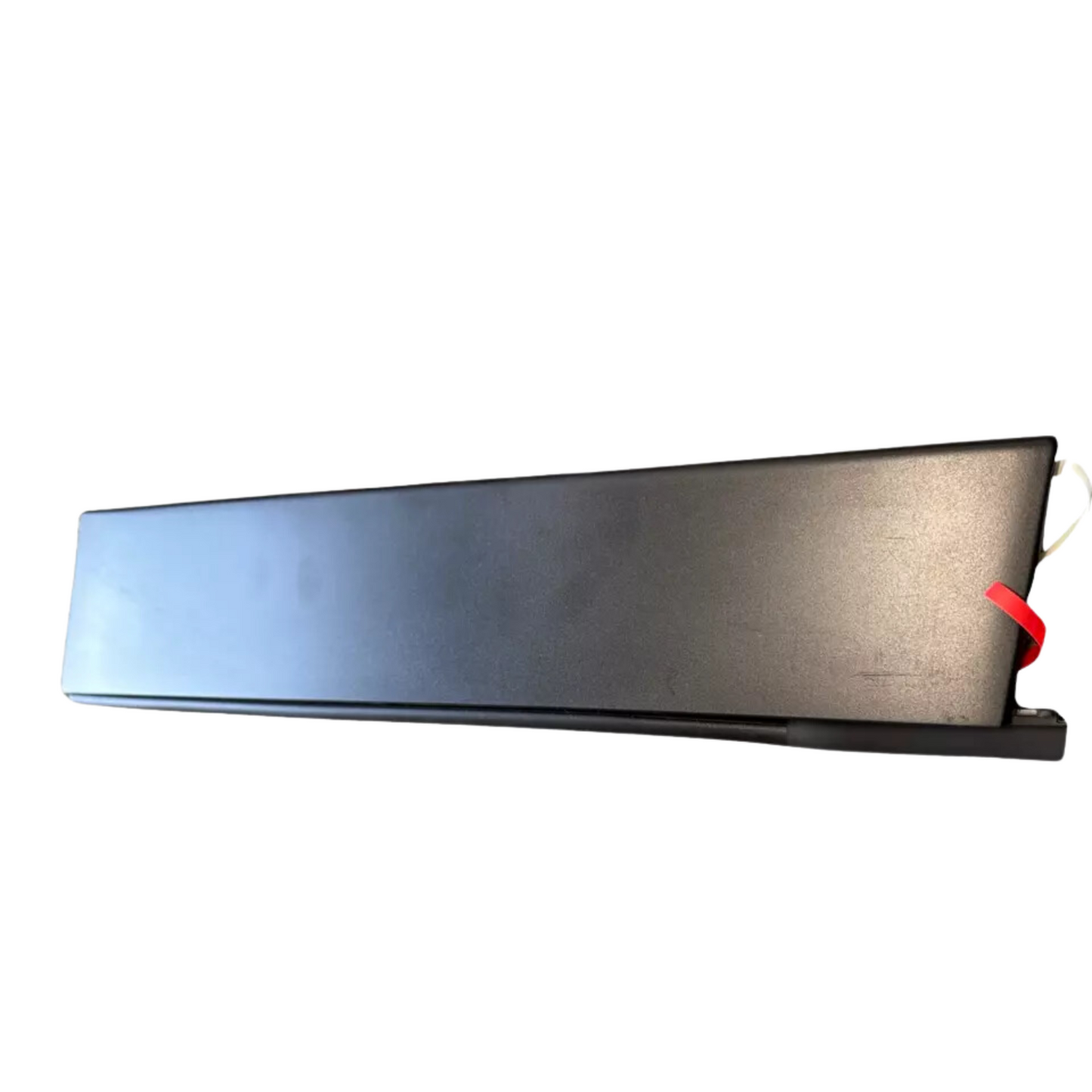 2019-2022 Toyota RAV4 Prim Rear Right Door Applique OEM 75075-0R030