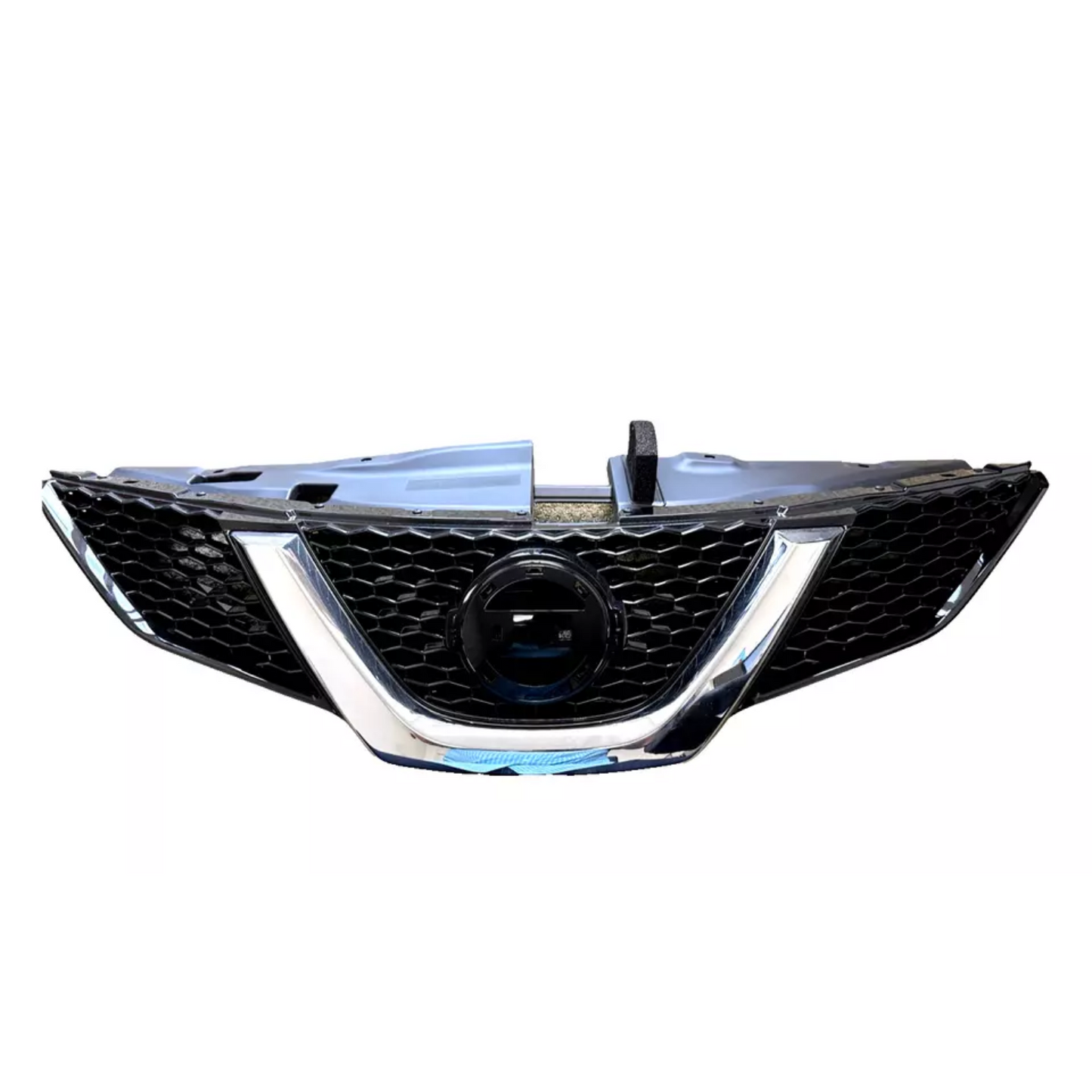 2017-2019 Genuine Nissan Rogue Sport Front Grille Assembly 62310-6MG0A