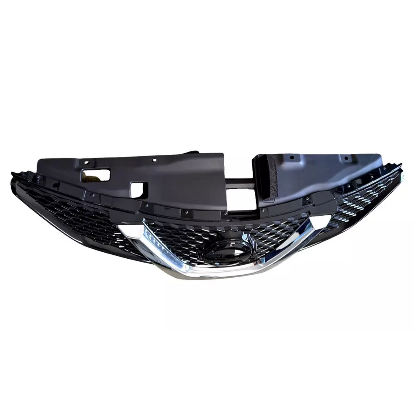 2017-2019 Genuine Nissan Rogue Sport Front Grille Assembly 62310-6MG0A
