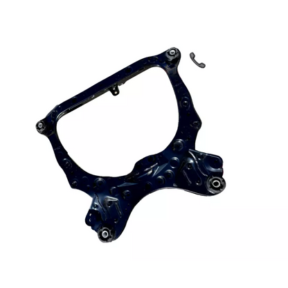 2018 TO 2023 TOYOTA CAMRY FRONT SUSPENSION CROSSMEMBER SUBFRAME