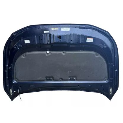 2019 TO 2023 TOYOTA RAV4 RAV-4 FRONT HOOD OEM